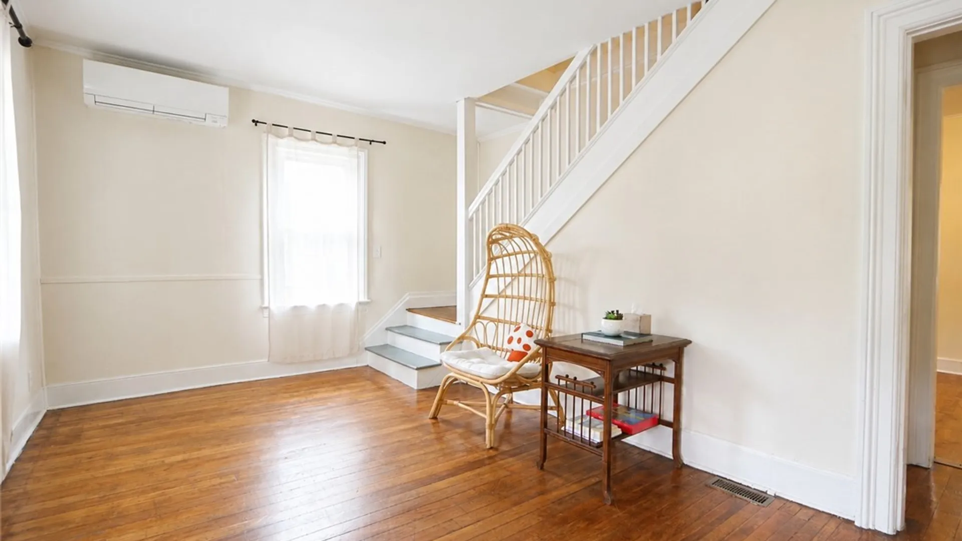 Property at 232 Pulteney Street, Geneva City, NY 14456 19