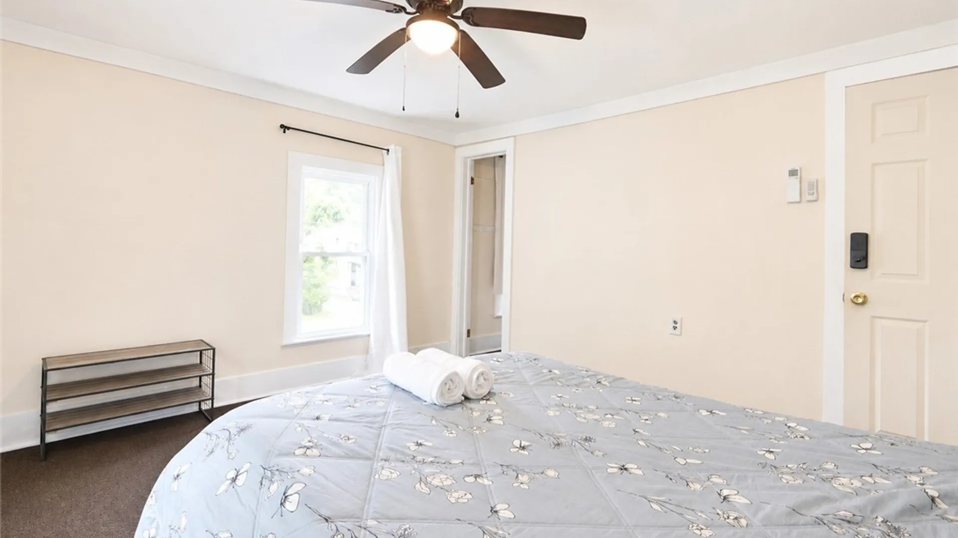 Property at 232 Pulteney Street, Geneva City, NY 14456 25
