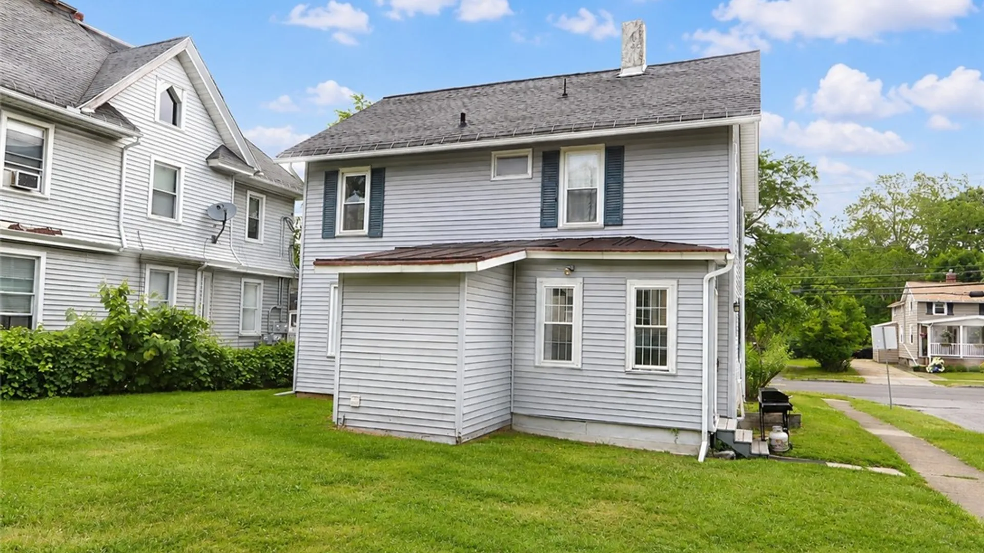Property at 232 Pulteney Street, Geneva City, NY 14456 37