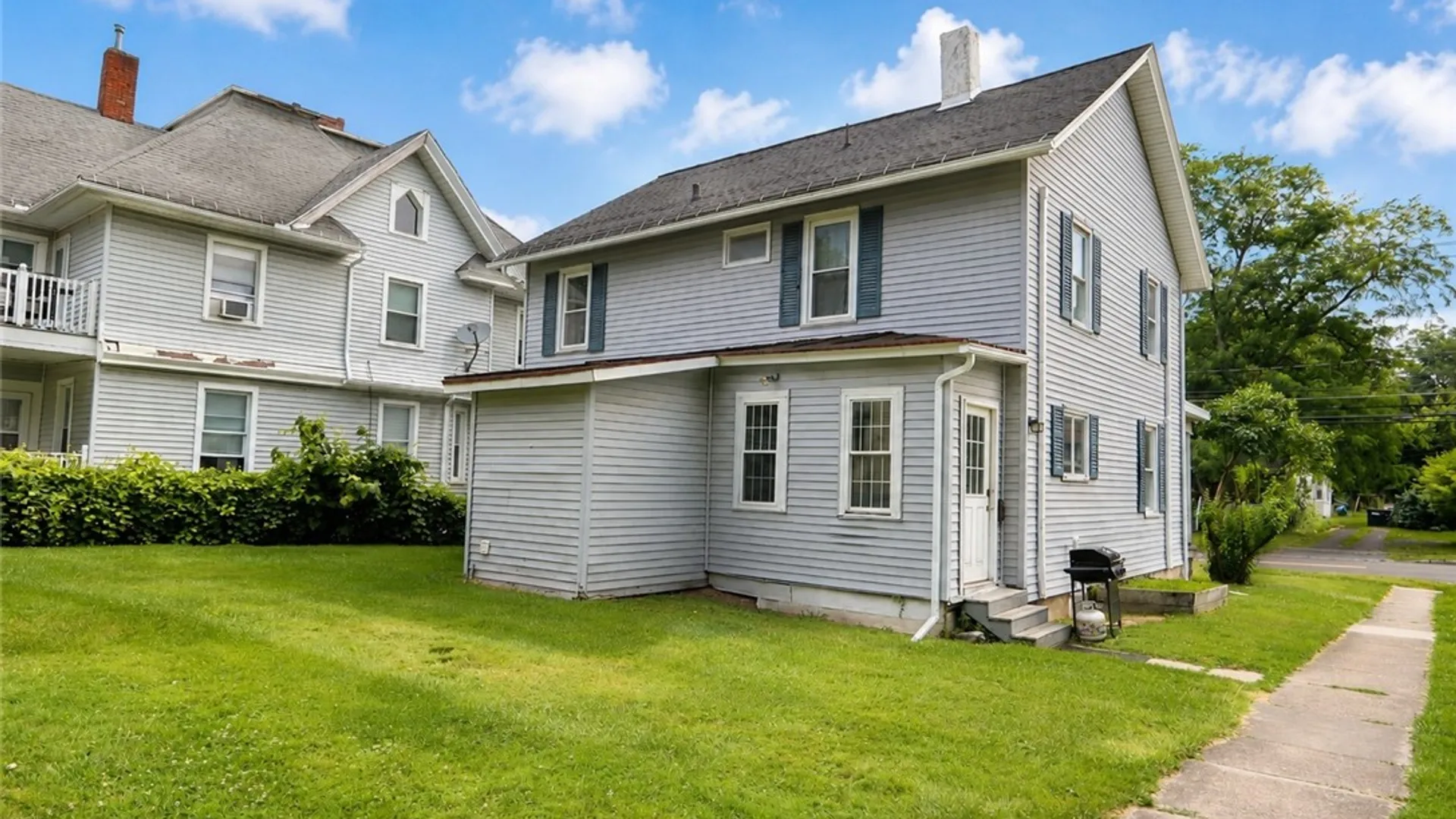 Property at 232 Pulteney Street, Geneva City, NY 14456 38