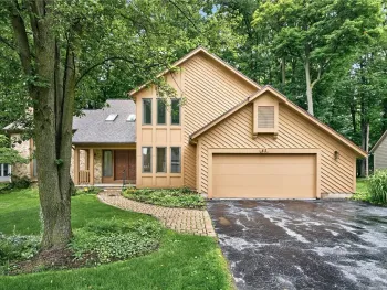 Property at 82 Brush Creek Drive, Greece, NY 14612