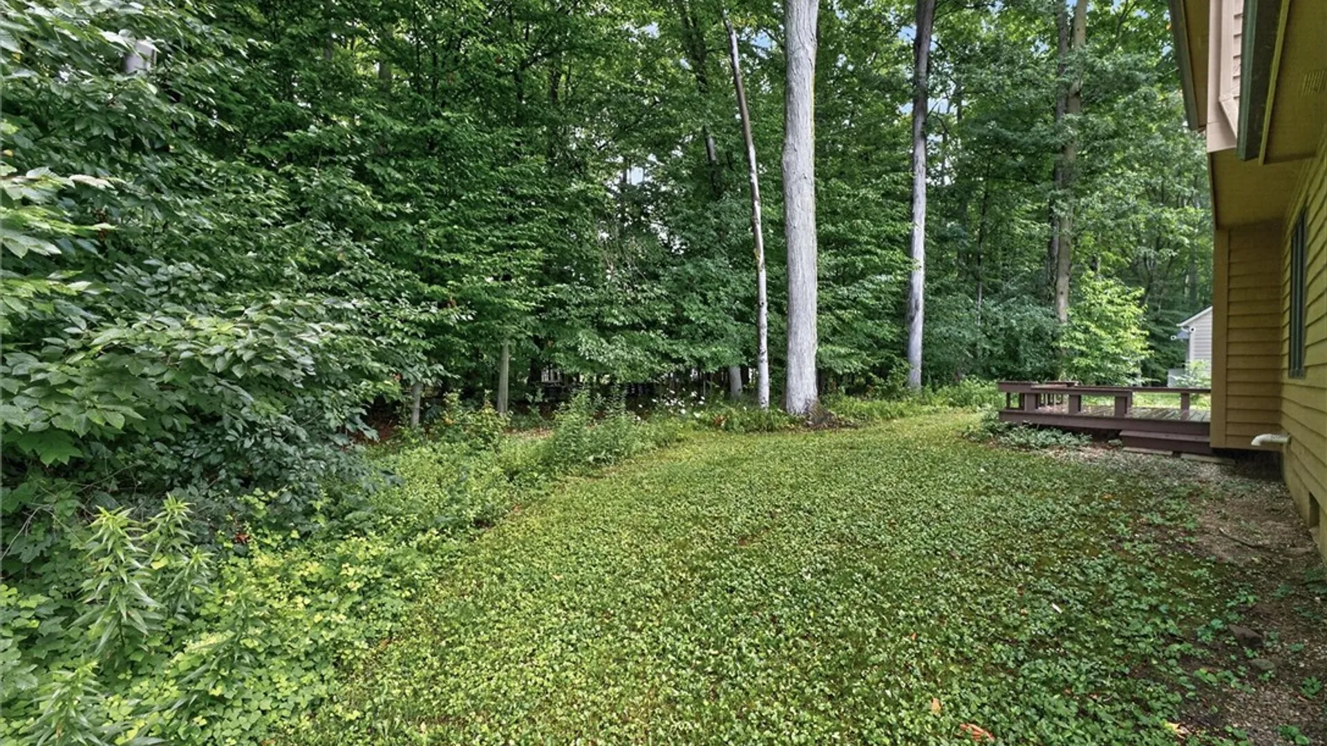 Property at 82 Brush Creek Drive, Greece, NY 14612 6