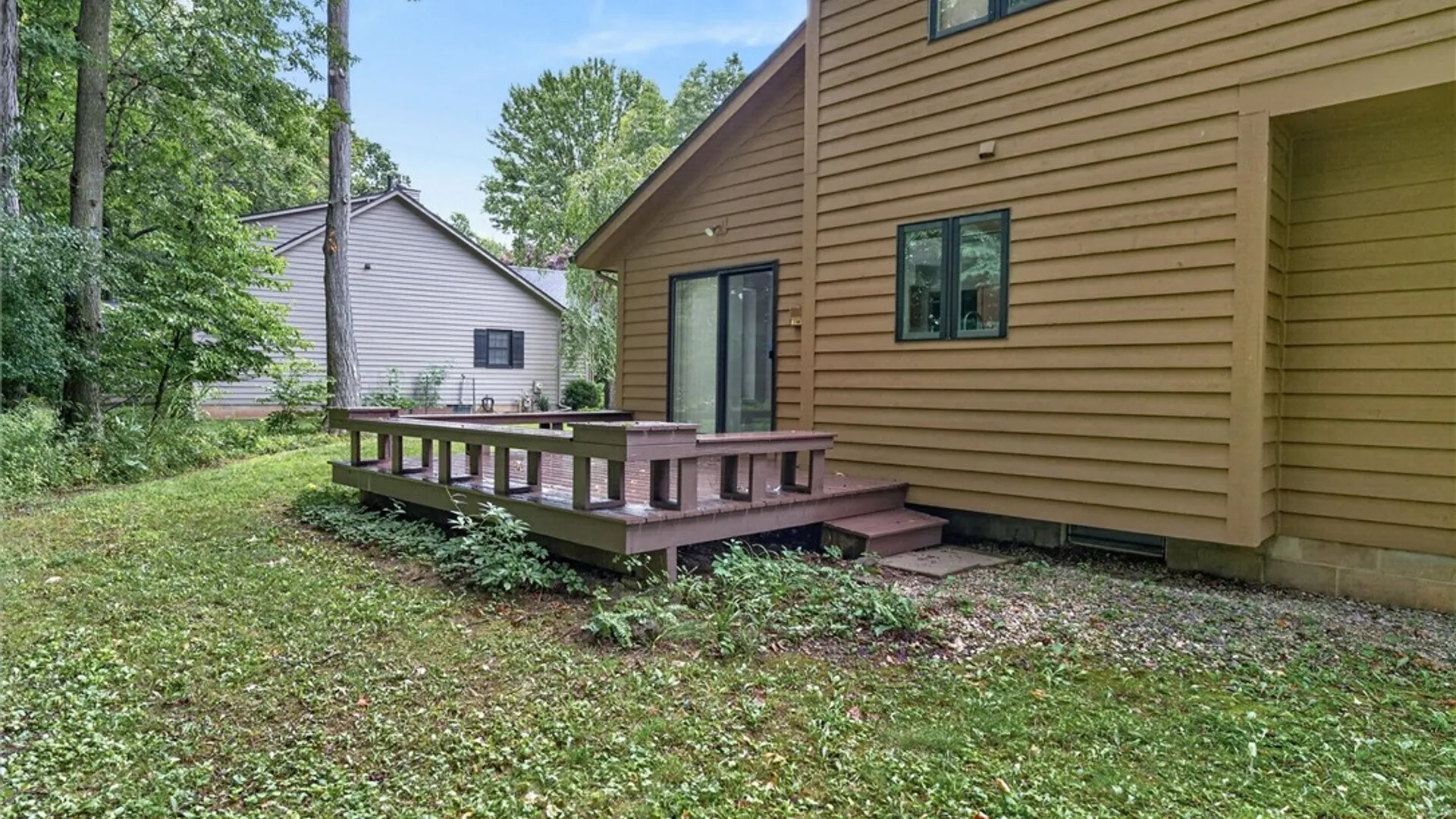 Property at 82 Brush Creek Drive, Greece, NY 14612 7