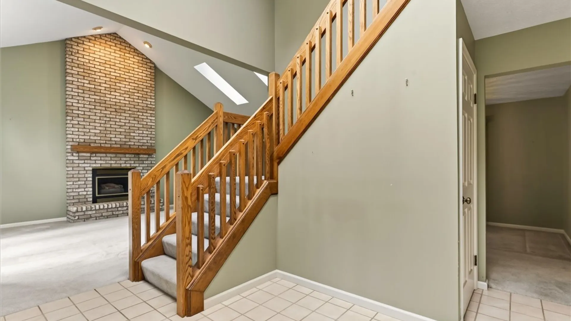 Property at 82 Brush Creek Drive, Greece, NY 14612 8