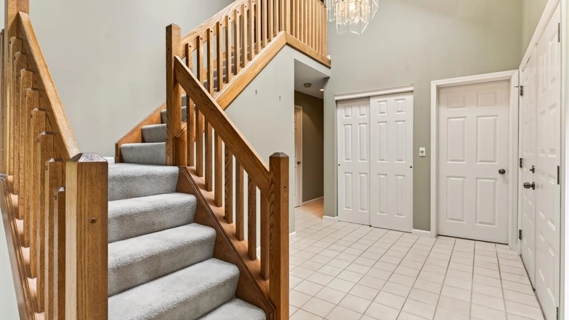 Property at 82 Brush Creek Drive, Greece, NY 14612 9