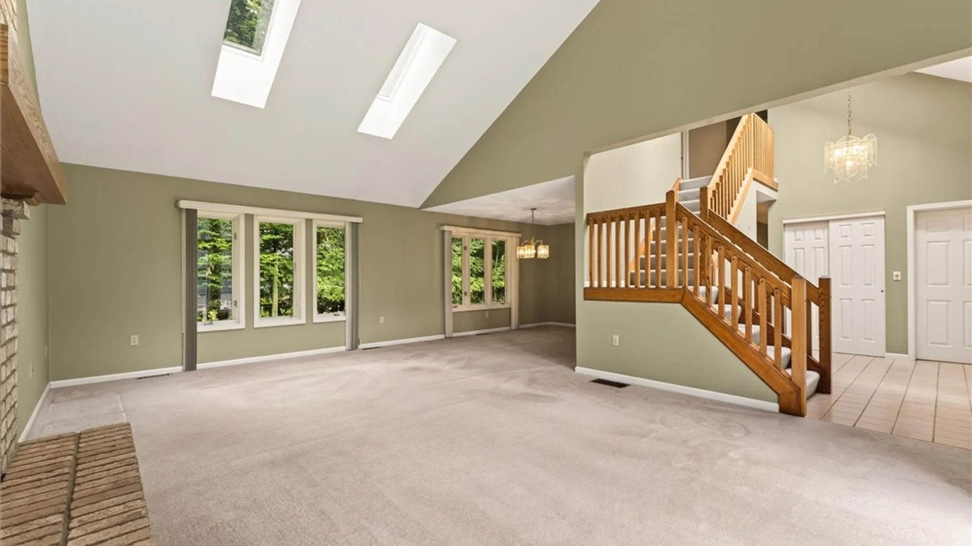 Property at 82 Brush Creek Drive, Greece, NY 14612 11