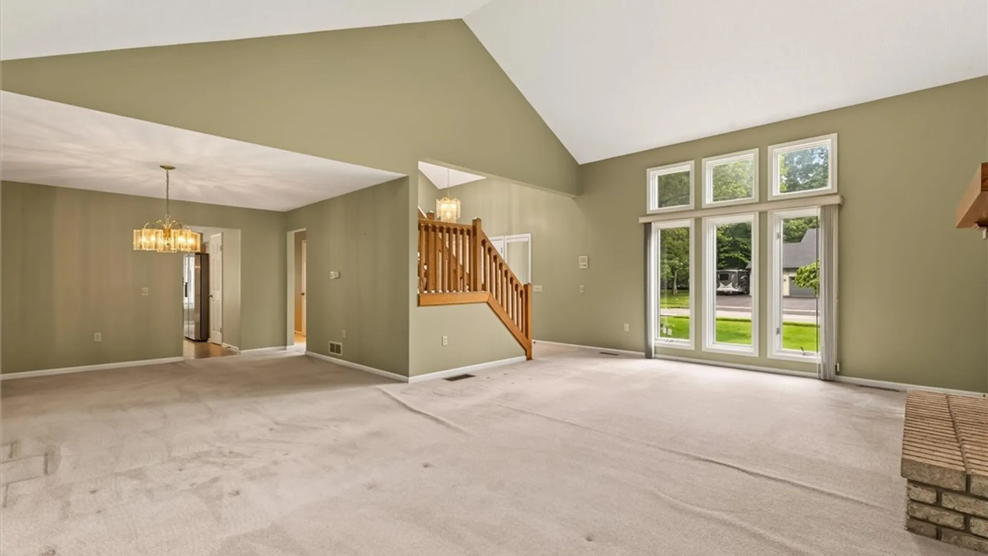 Property at 82 Brush Creek Drive, Greece, NY 14612 12