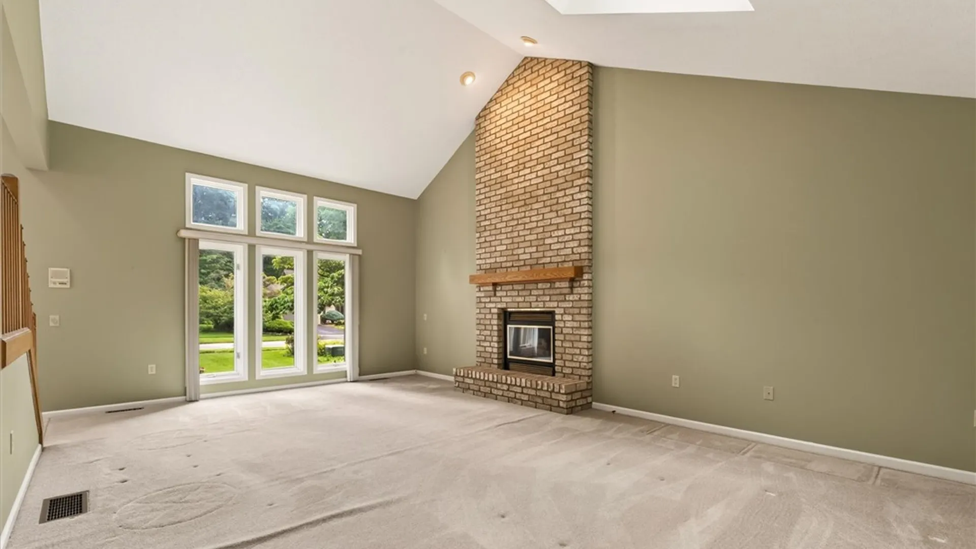 Property at 82 Brush Creek Drive, Greece, NY 14612 14
