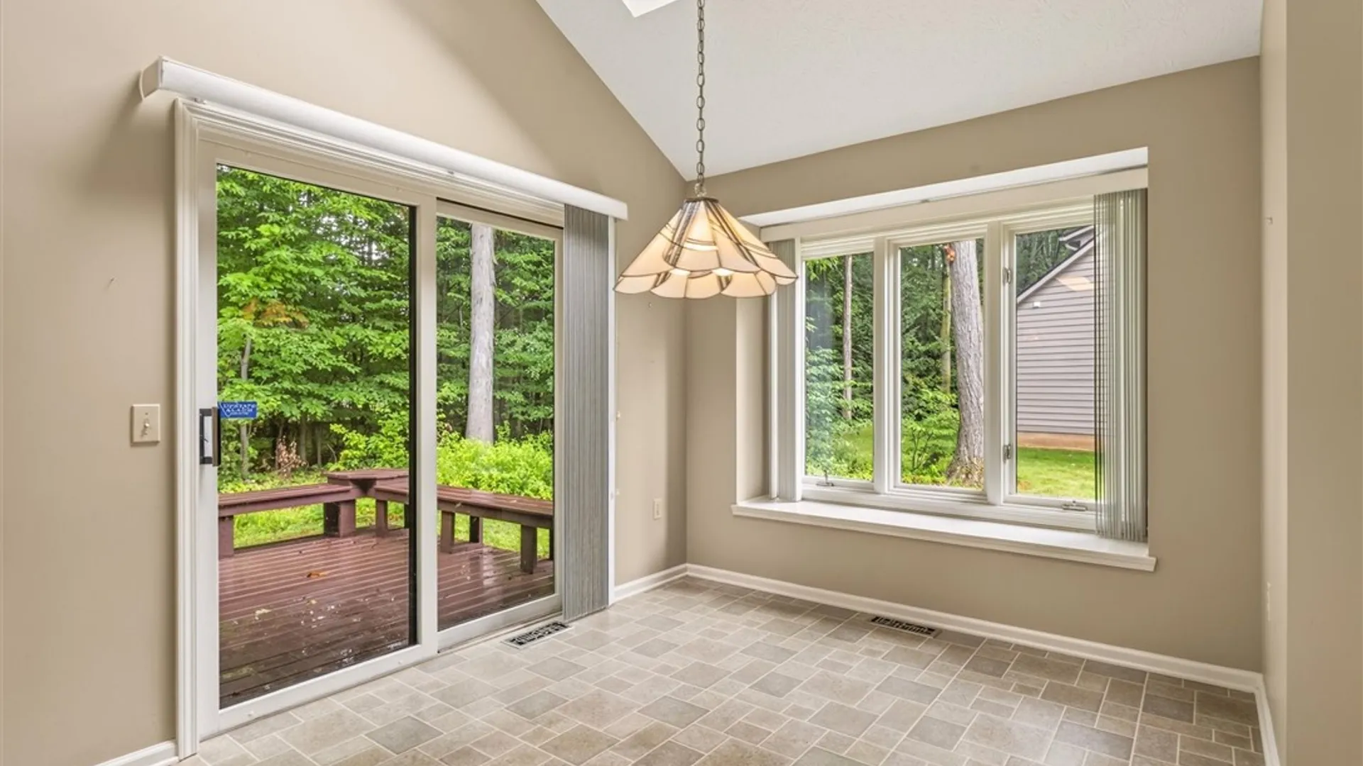 Property at 82 Brush Creek Drive, Greece, NY 14612 24
