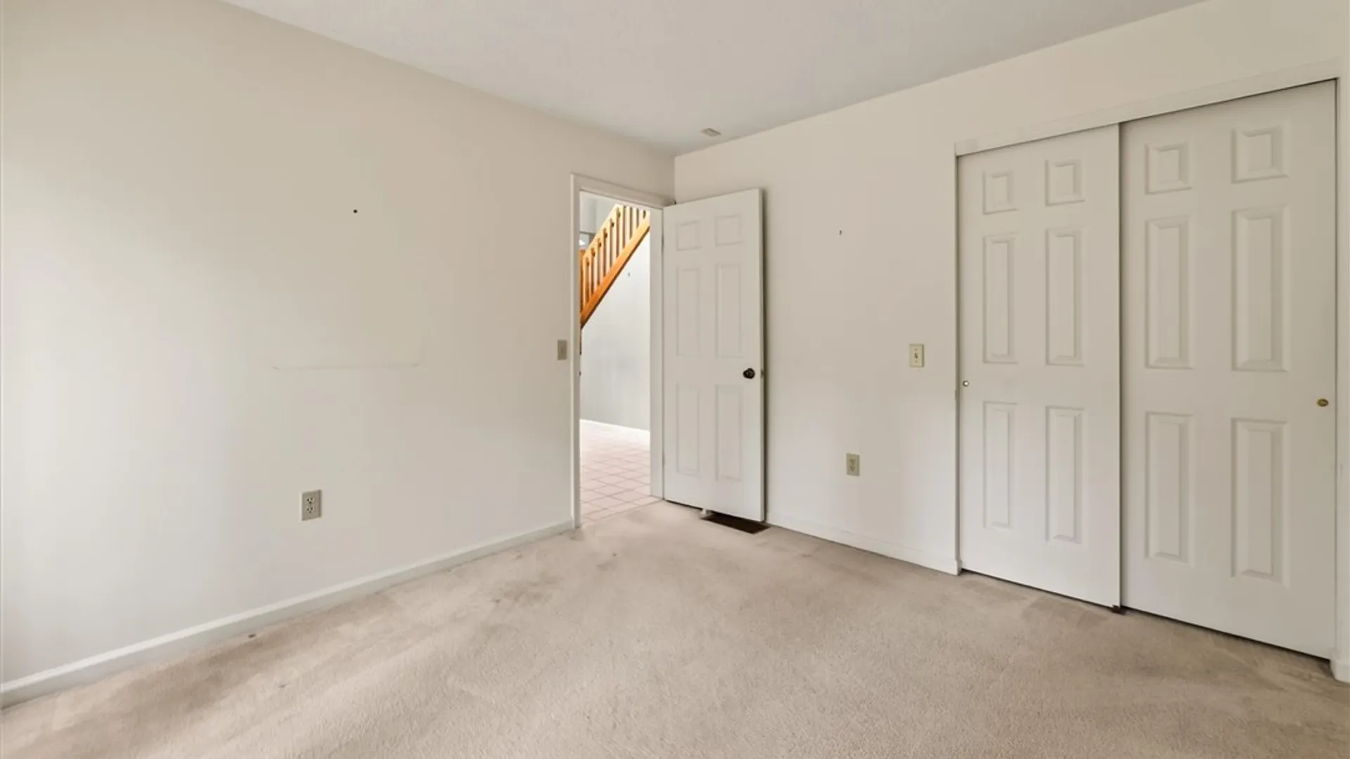 Property at 82 Brush Creek Drive, Greece, NY 14612 29