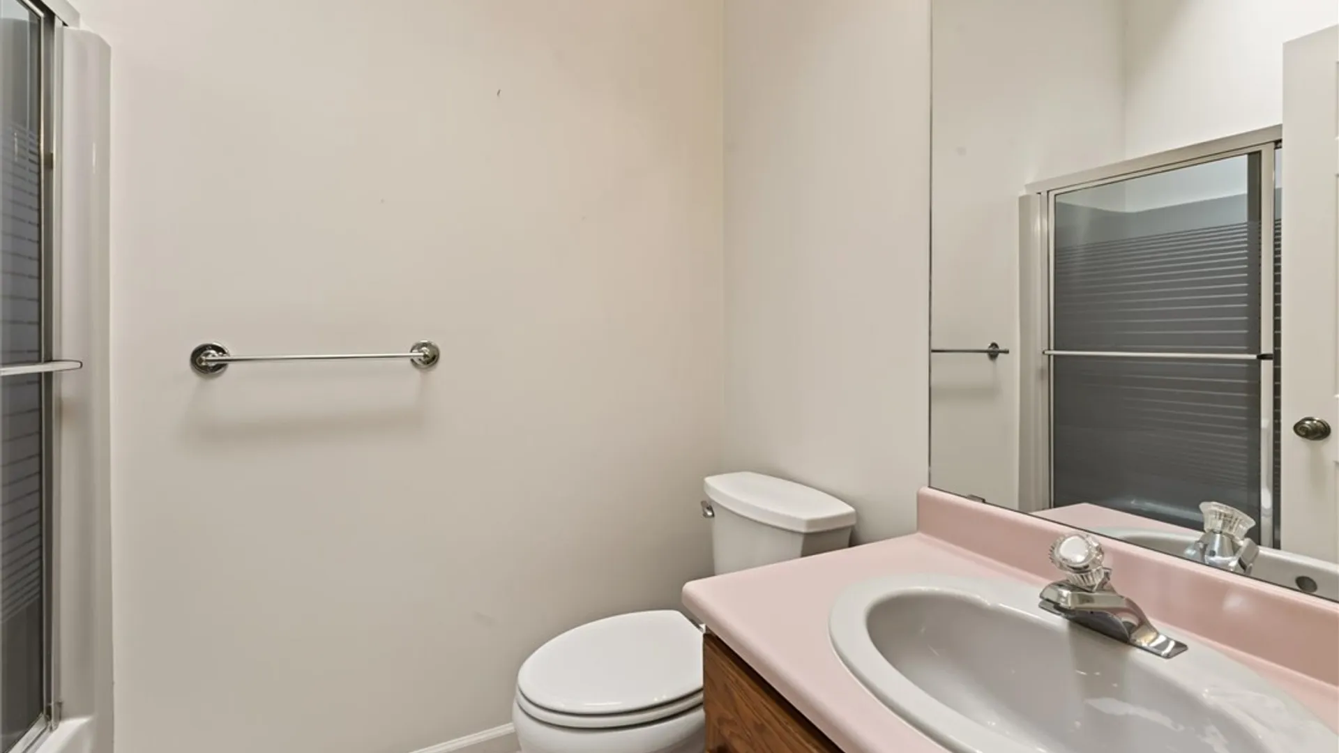 Property at 82 Brush Creek Drive, Greece, NY 14612 36