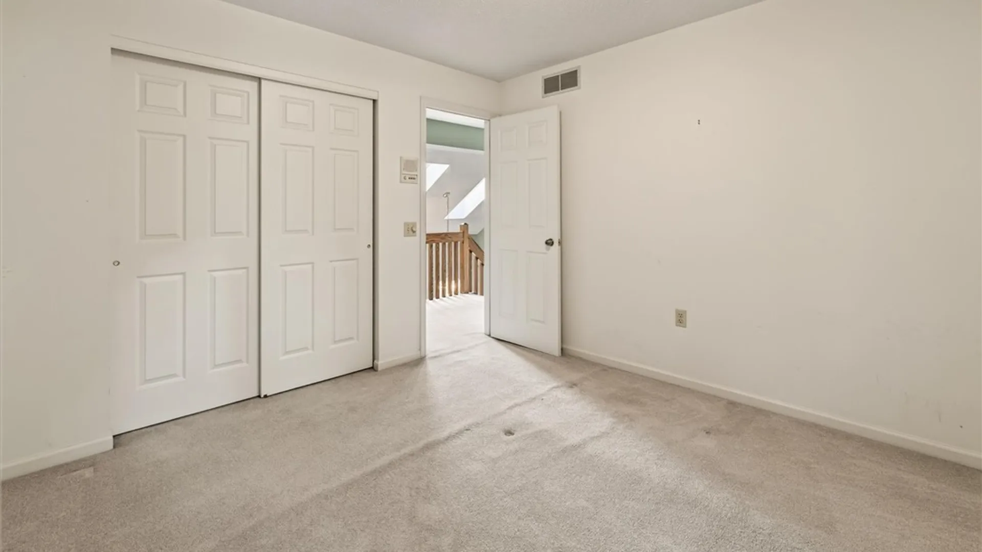 Property at 82 Brush Creek Drive, Greece, NY 14612 39