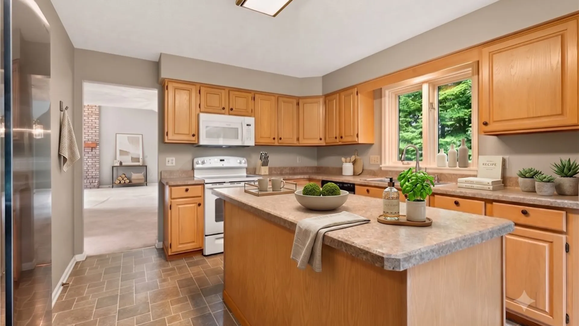 Property at 82 Brush Creek Drive, Greece, NY 14612 19