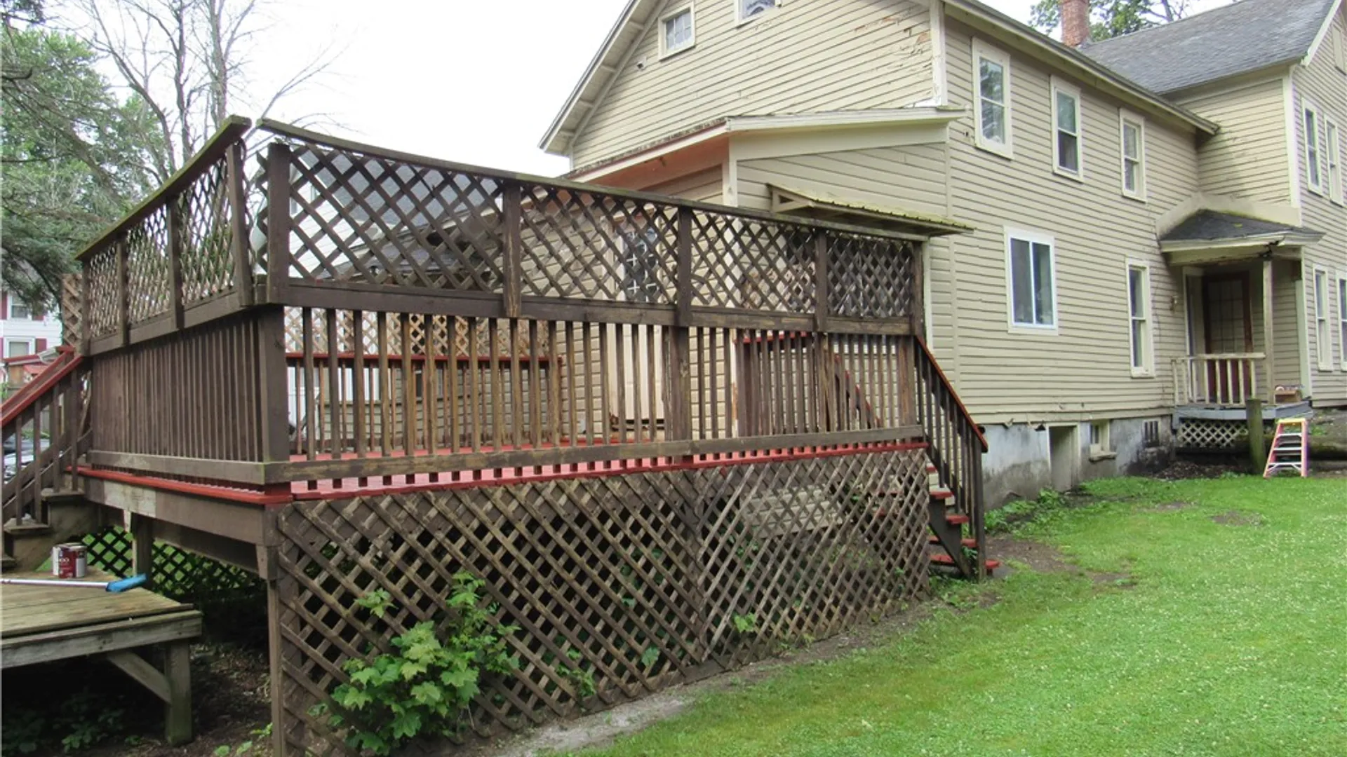 Property at 86 Phelps Street, Lyons, NY 14489 3