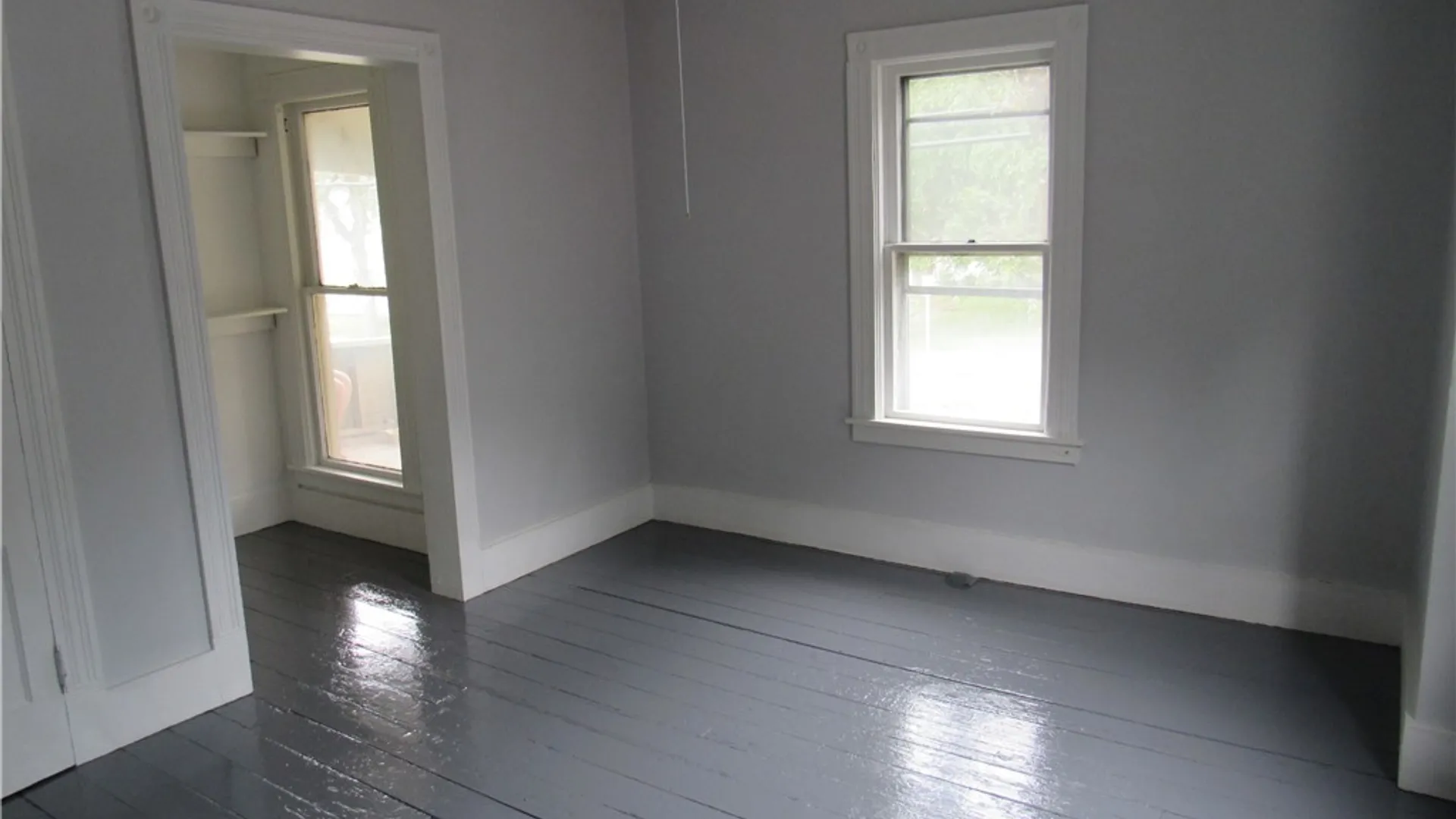 Property at 86 Phelps Street, Lyons, NY 14489 8