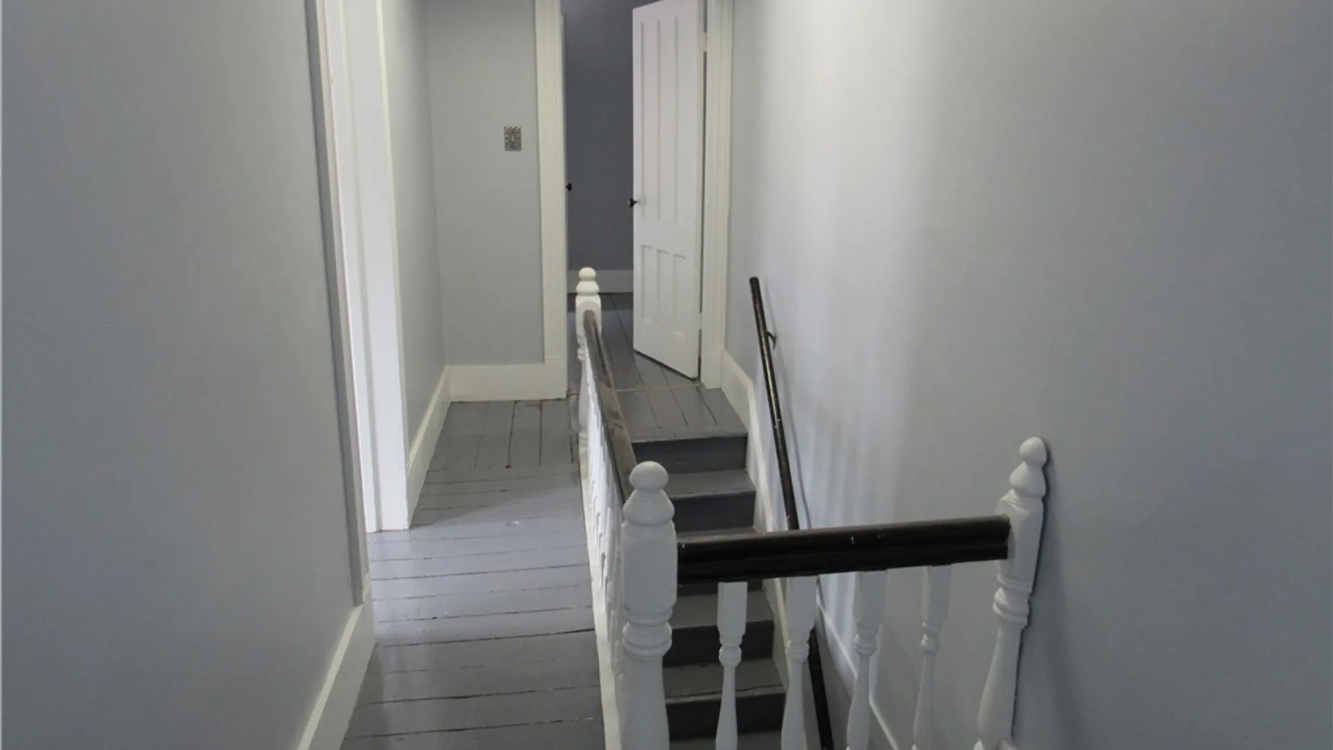 Property at 86 Phelps Street, Lyons, NY 14489 9