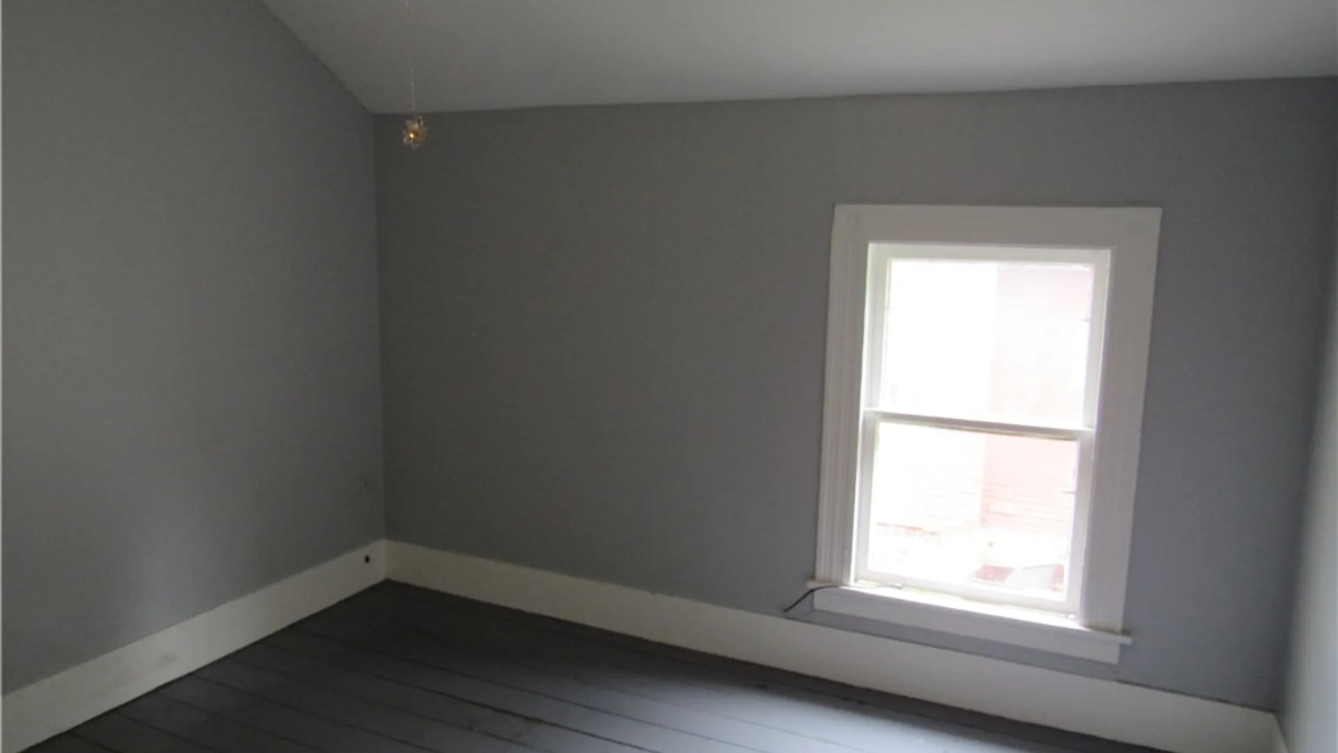 Property at 86 Phelps Street, Lyons, NY 14489 12