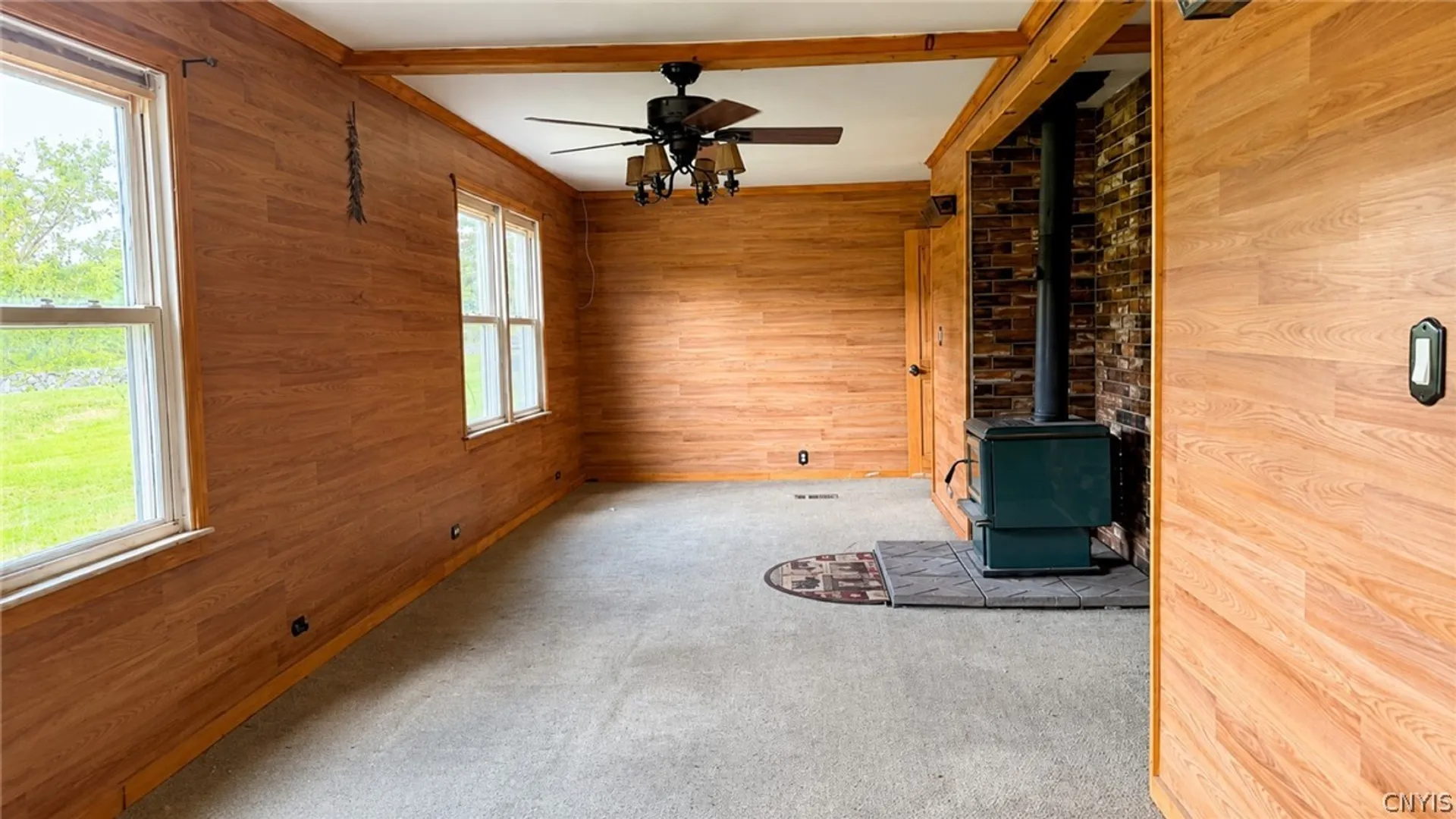 Property at 2134 State Route 8, Ohio, NY 13324 3