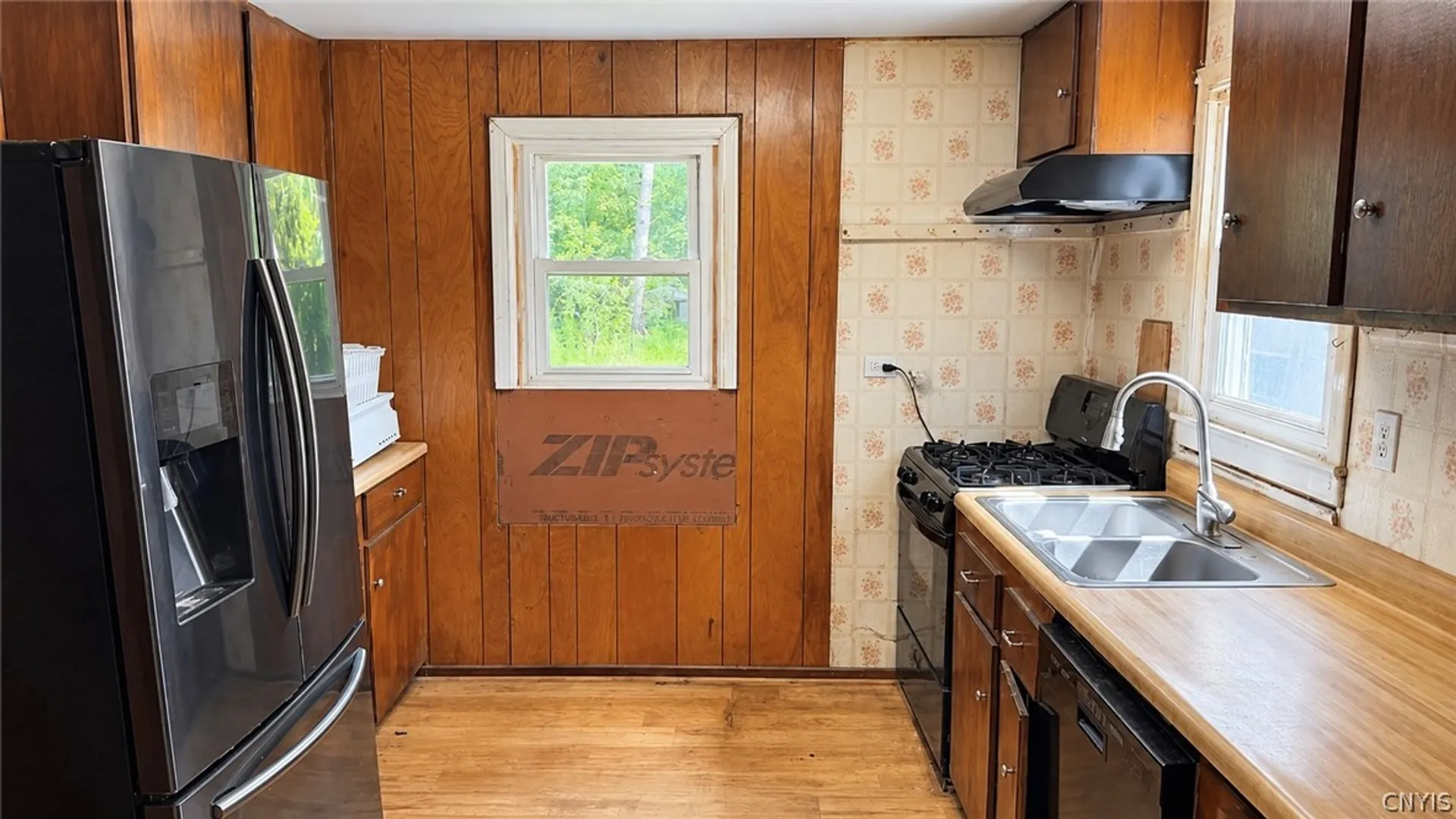 Property at 2134 State Route 8, Ohio, NY 13324 5