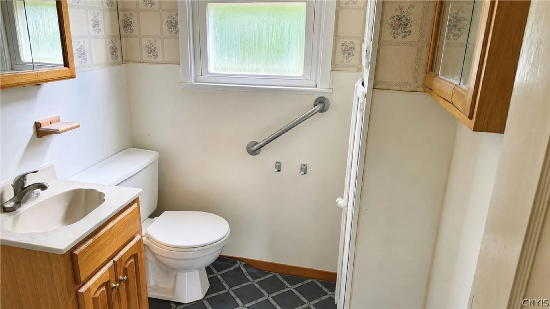 Property at 2134 State Route 8, Ohio, NY 13324 6