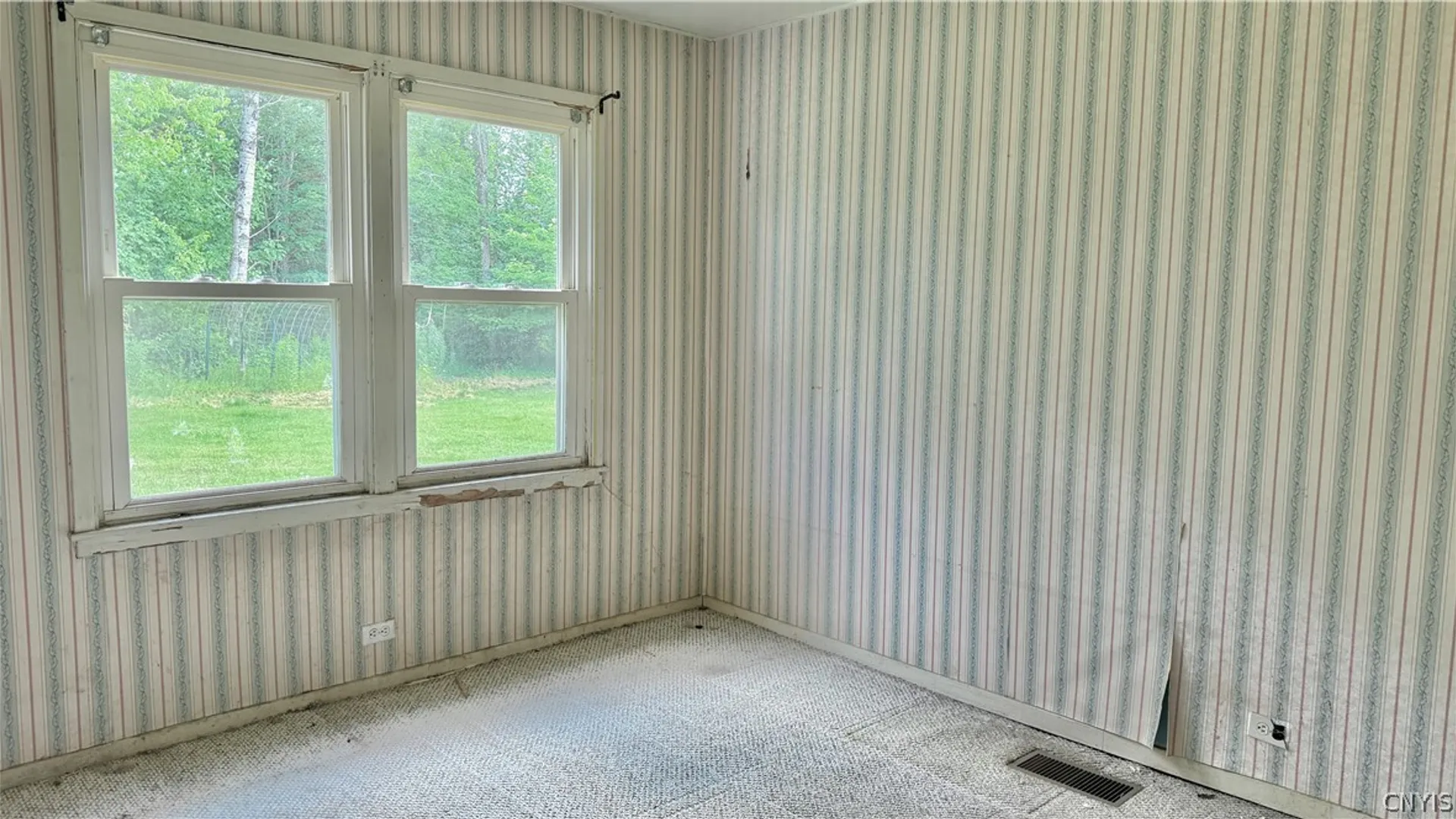 Property at 2134 State Route 8, Ohio, NY 13324 8