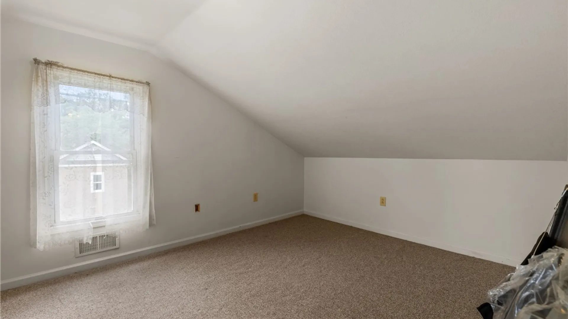 Property at 3826 Split Rock Road, Onondaga, NY 13031 26