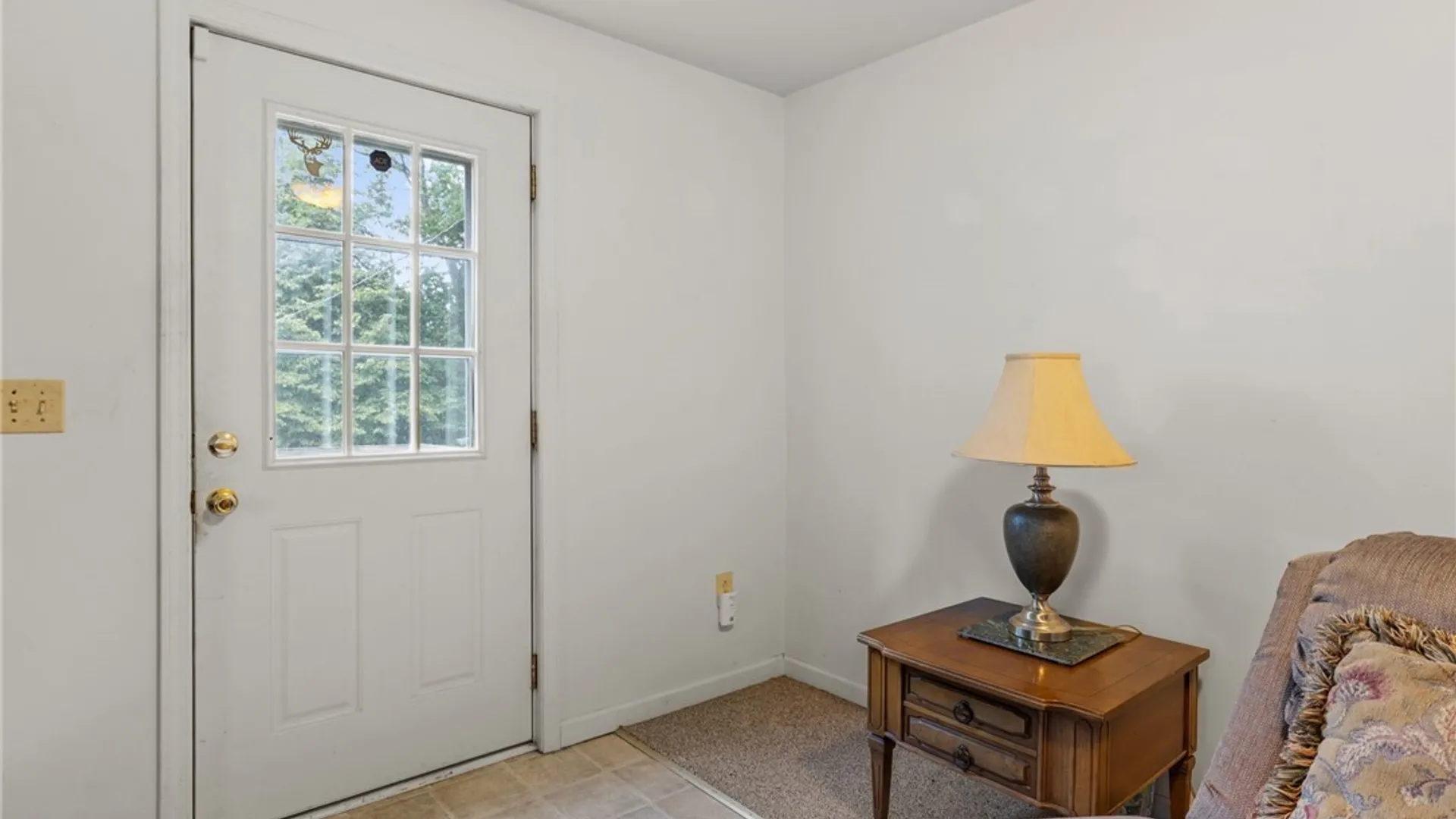 Property at 3826 Split Rock Road, Onondaga, NY 13031 10