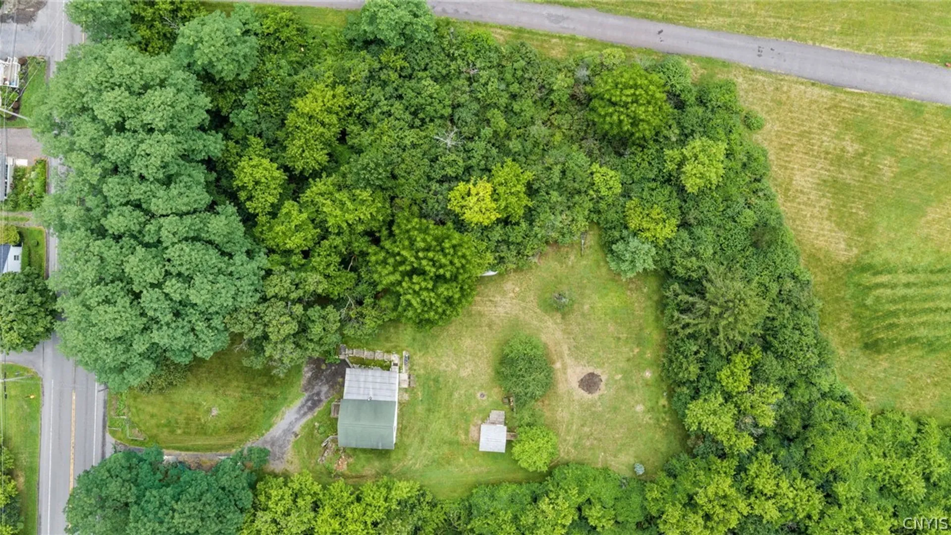 Property at 3826 Split Rock Road, Onondaga, NY 13031 38