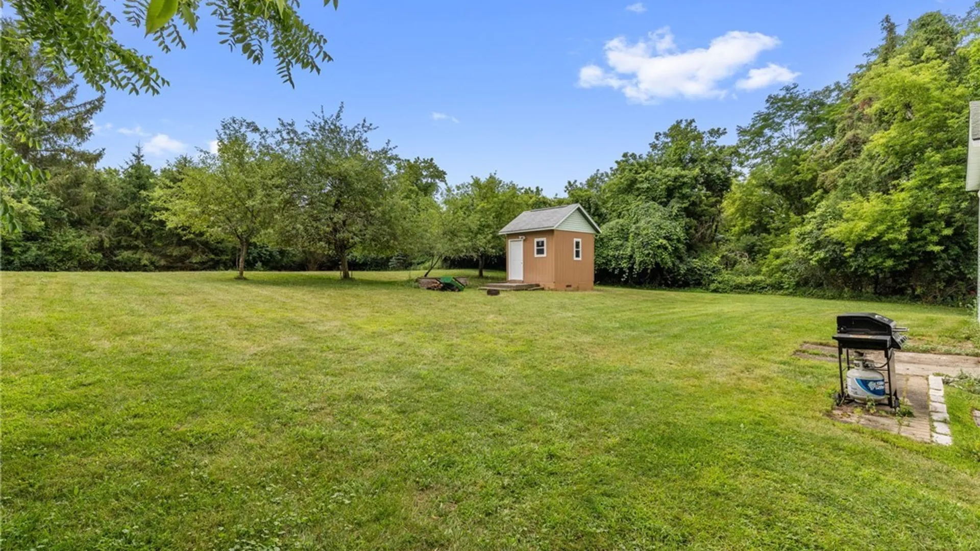 Property at 3826 Split Rock Road, Onondaga, NY 13031 33