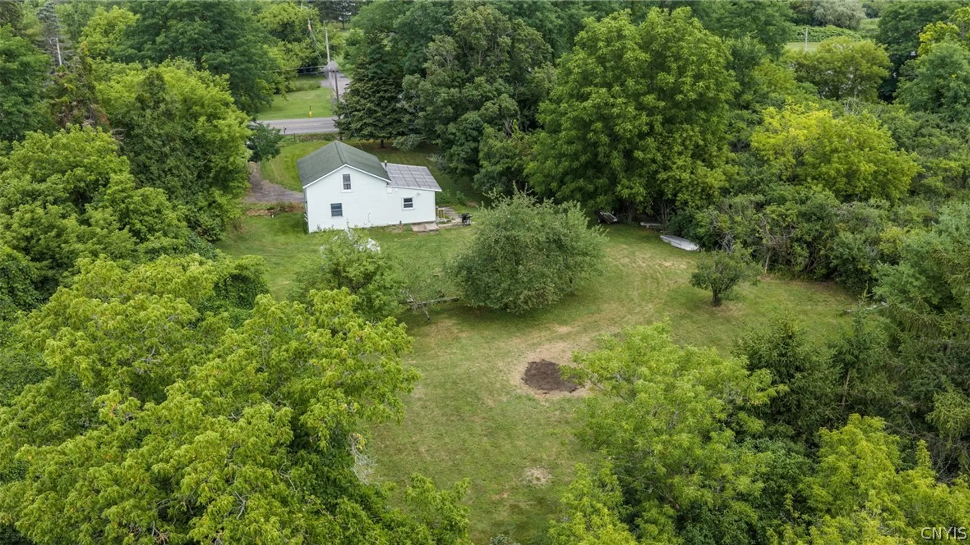 Property at 3826 Split Rock Road, Onondaga, NY 13031 35