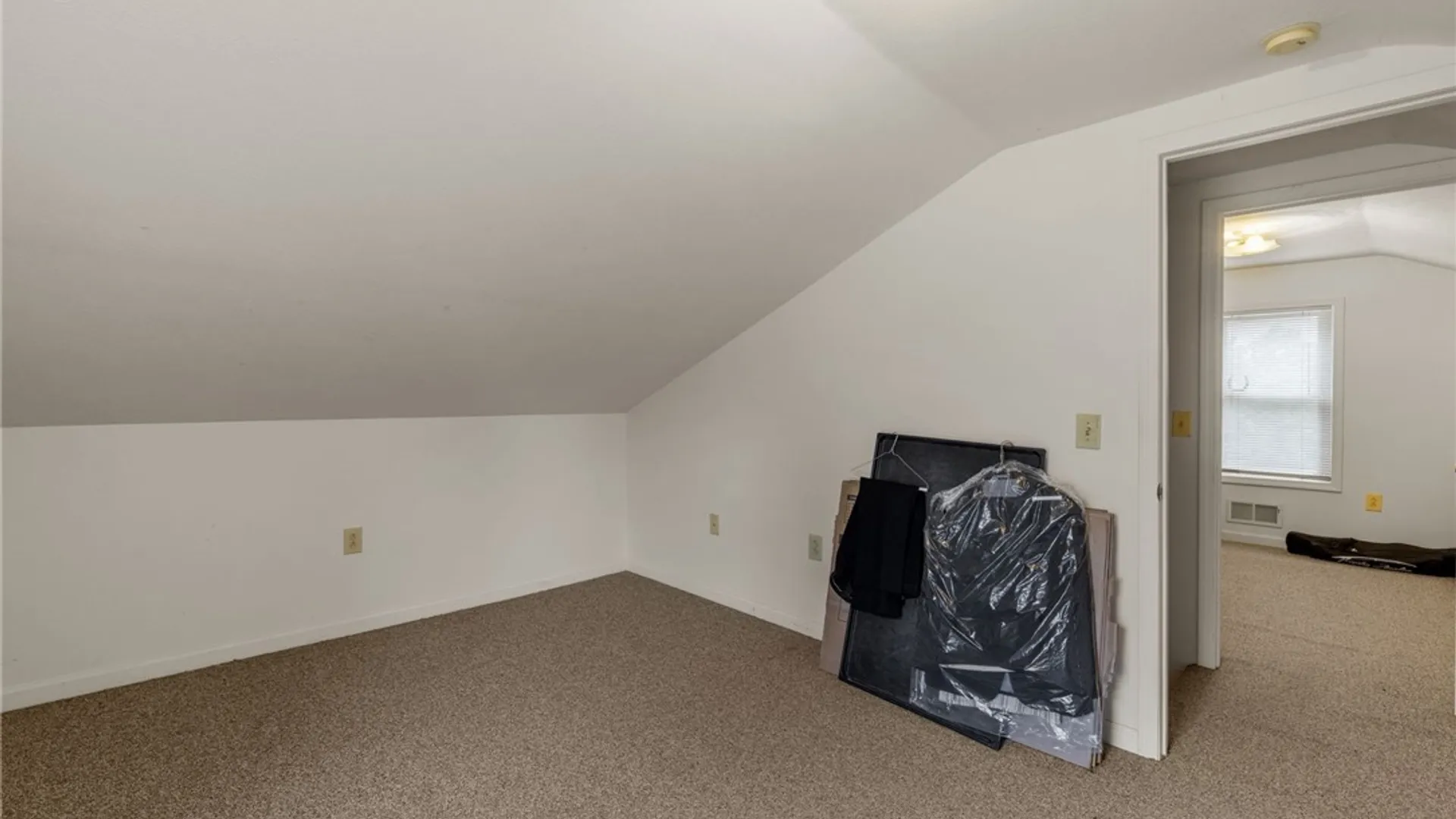 Property at 3826 Split Rock Road, Onondaga, NY 13031 28