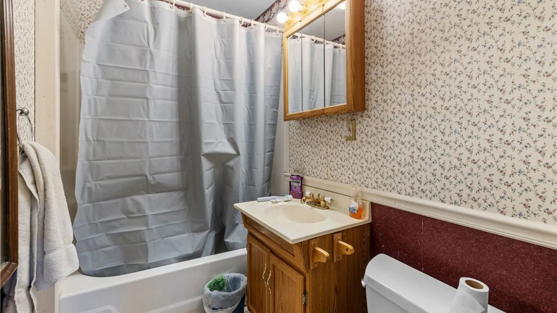 Property at 3826 Split Rock Road, Onondaga, NY 13031 22