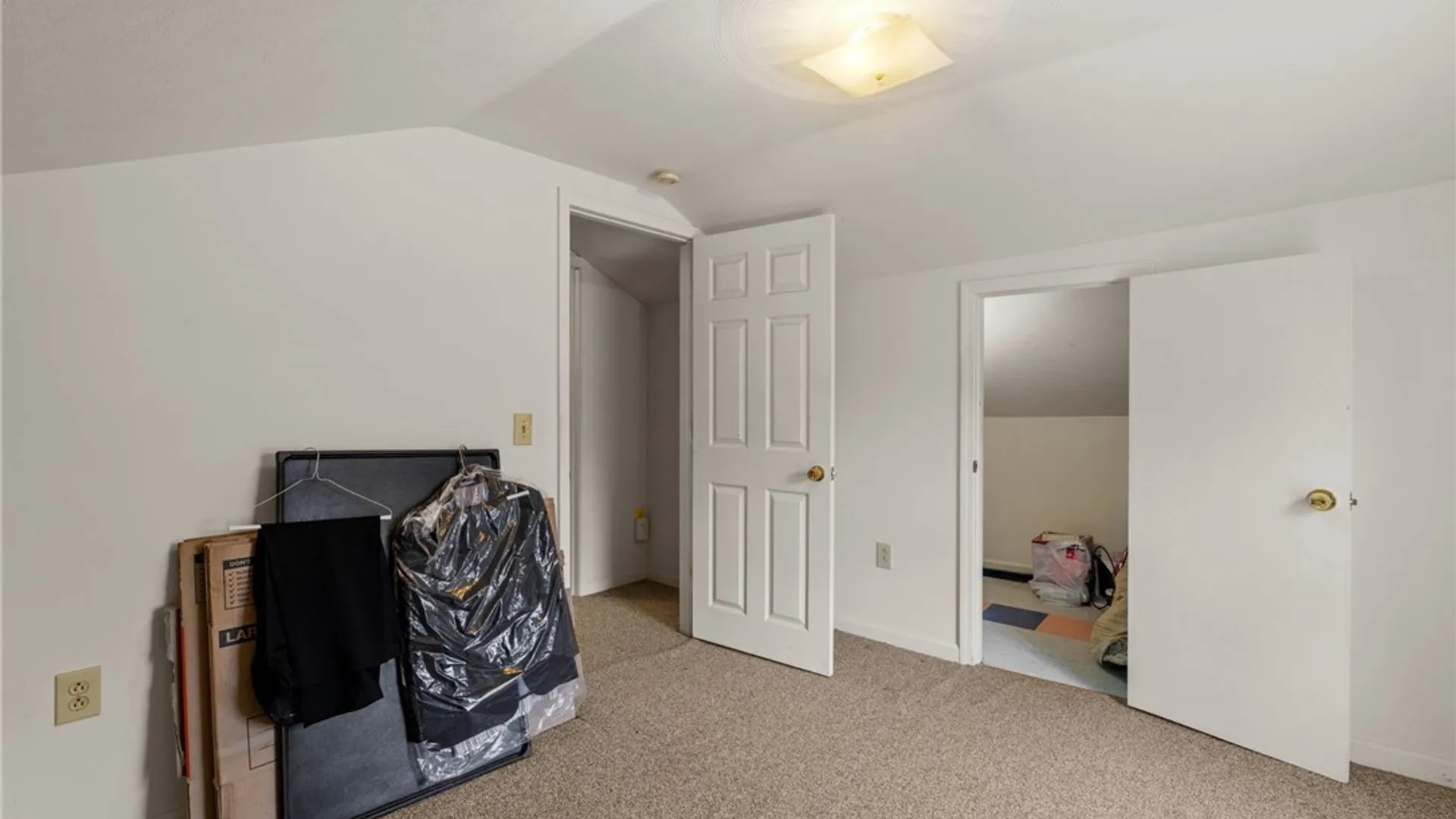 Property at 3826 Split Rock Road, Onondaga, NY 13031 27