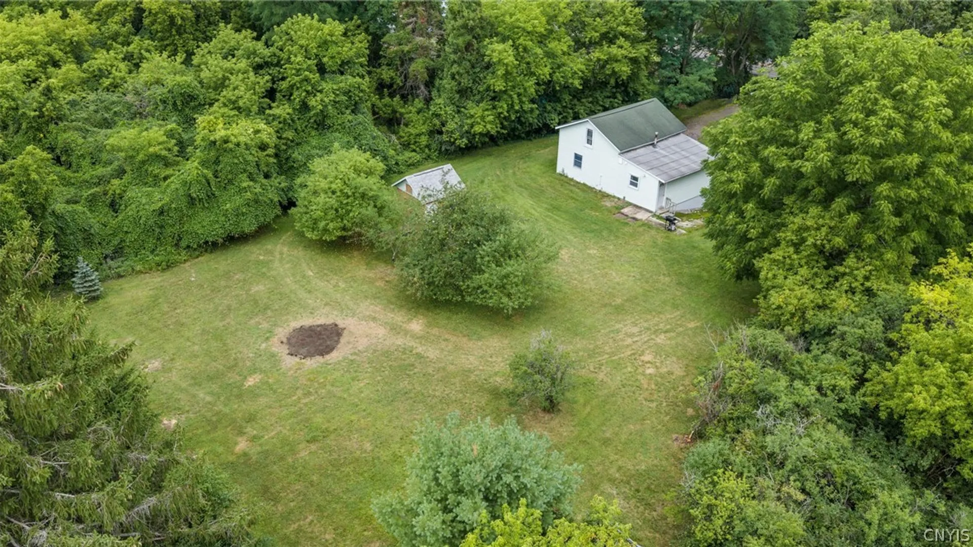 Property at 3826 Split Rock Road, Onondaga, NY 13031 37