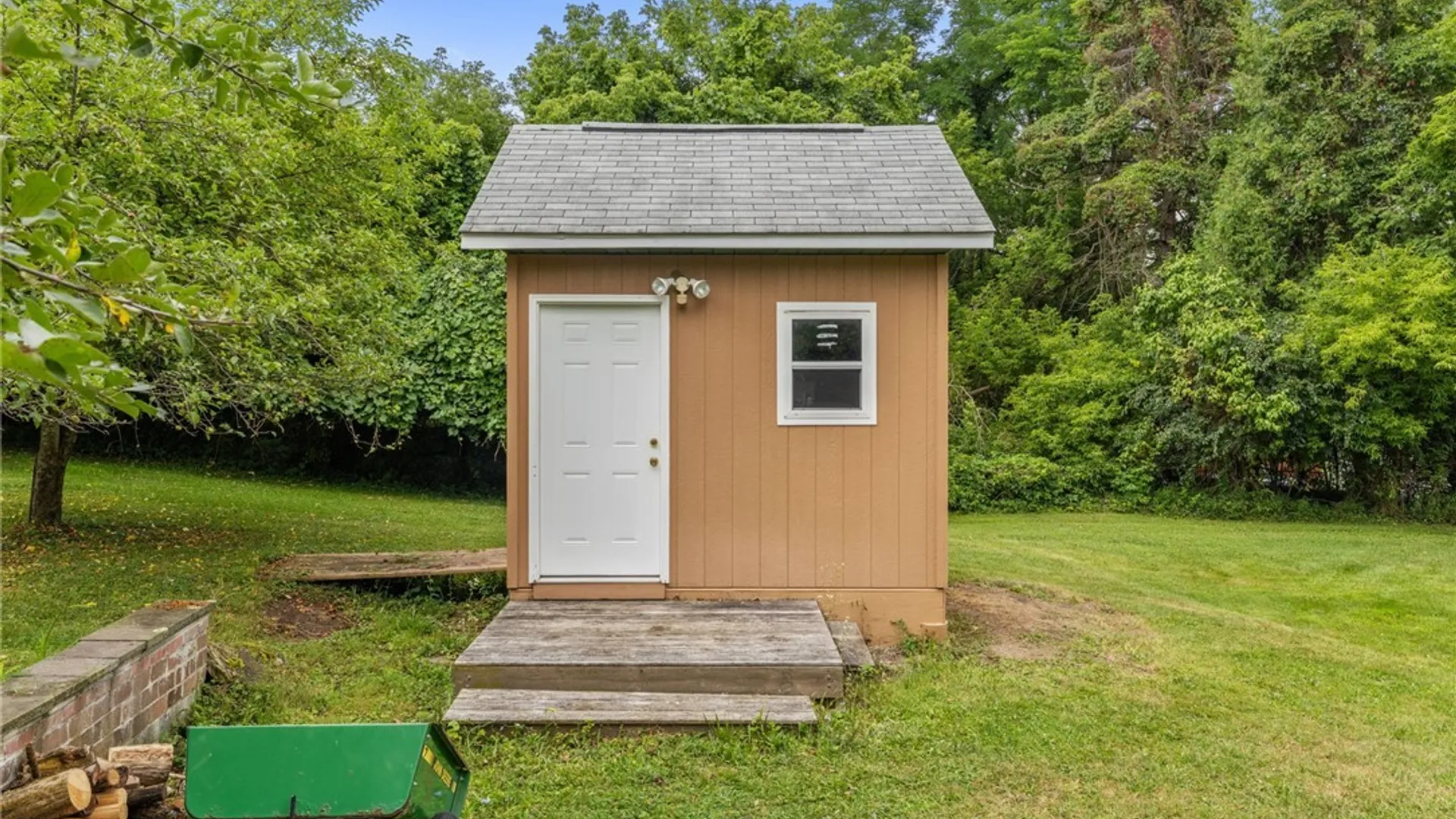 Property at 3826 Split Rock Road, Onondaga, NY 13031 34