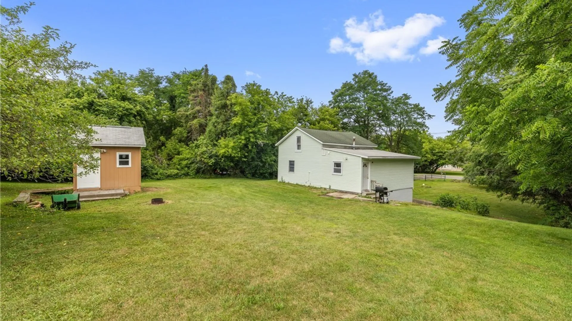 Property at 3826 Split Rock Road, Onondaga, NY 13031 31