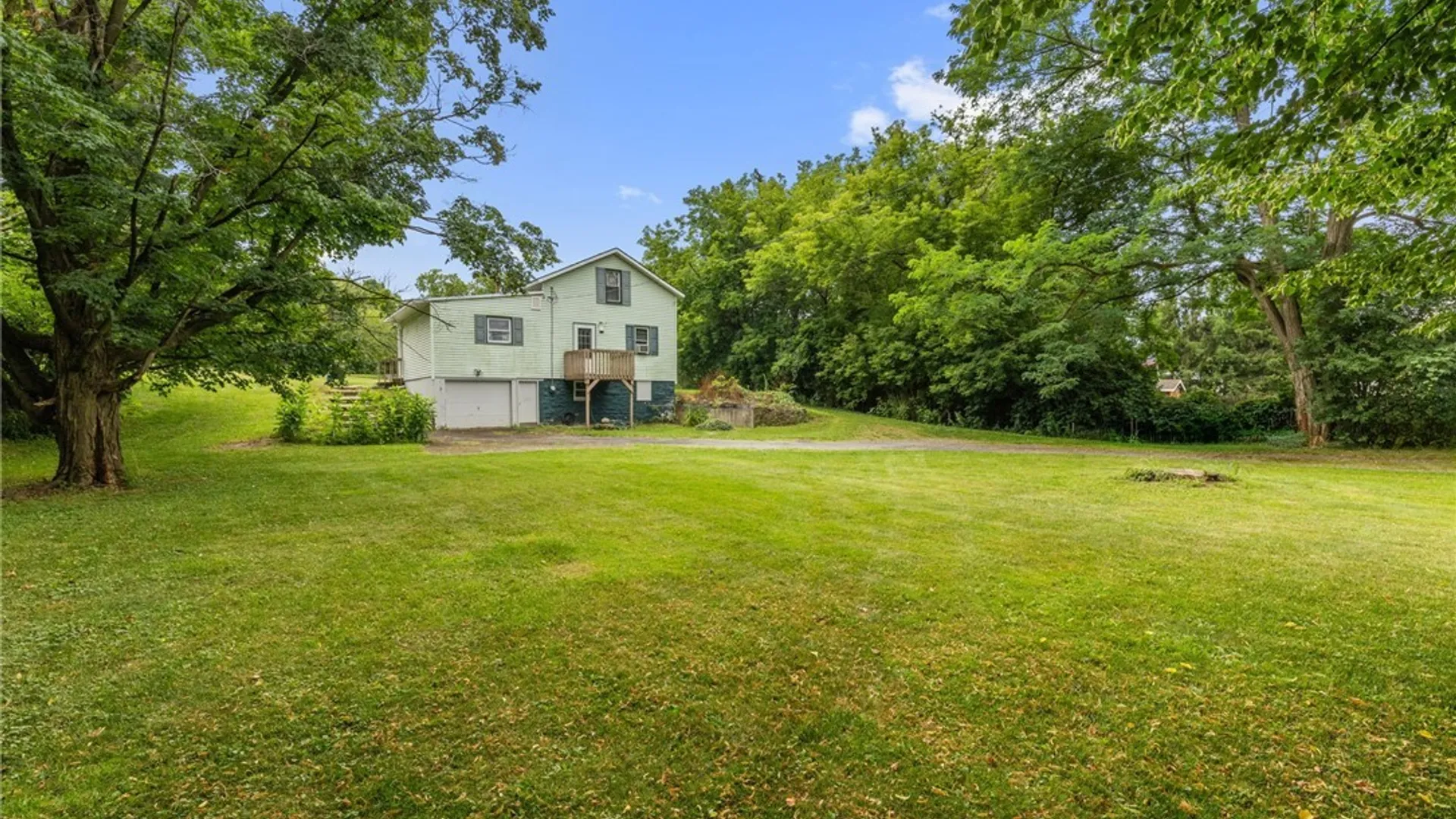 Property at 3826 Split Rock Road, Onondaga, NY 13031 40