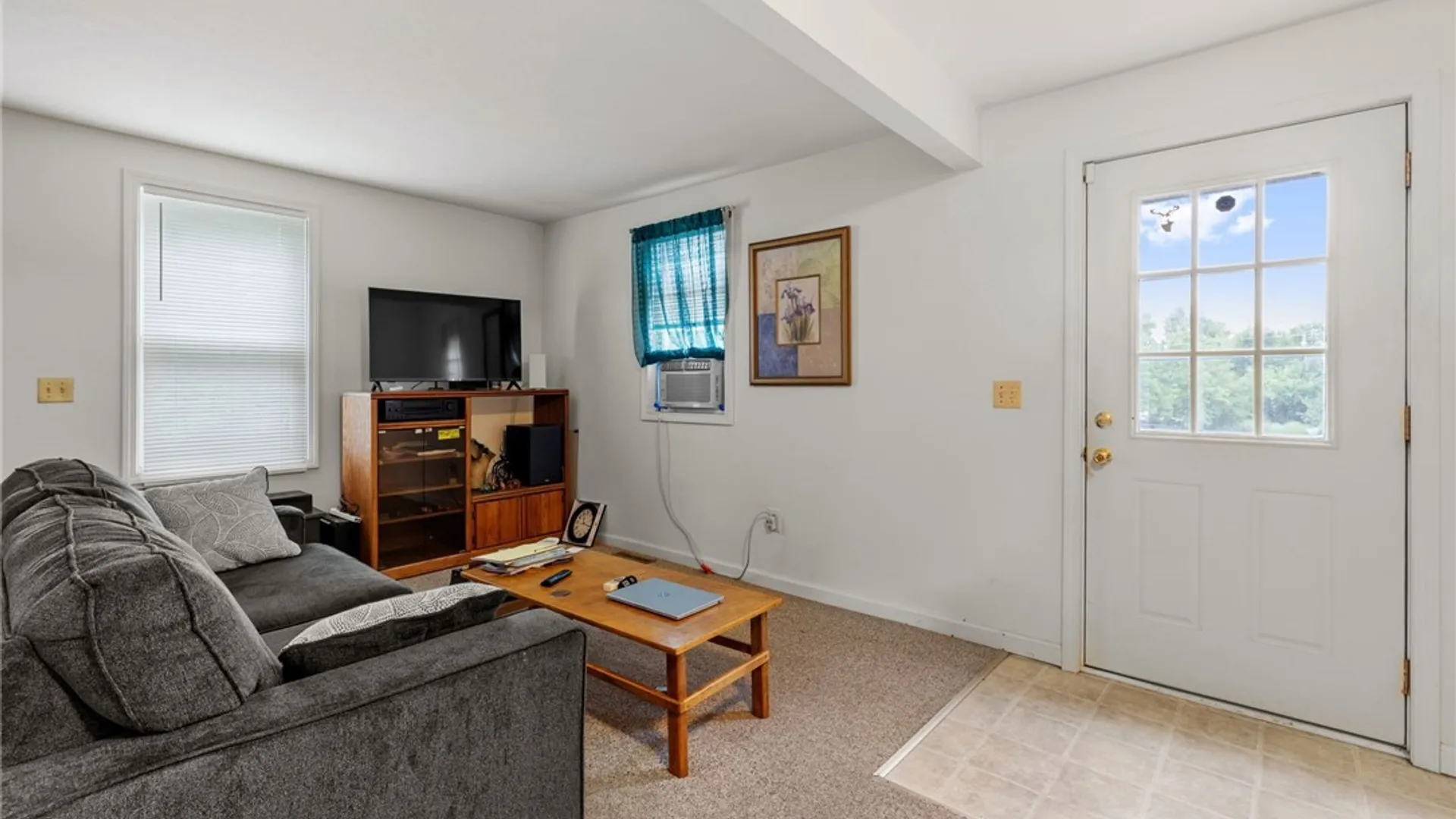 Property at 3826 Split Rock Road, Onondaga, NY 13031 13
