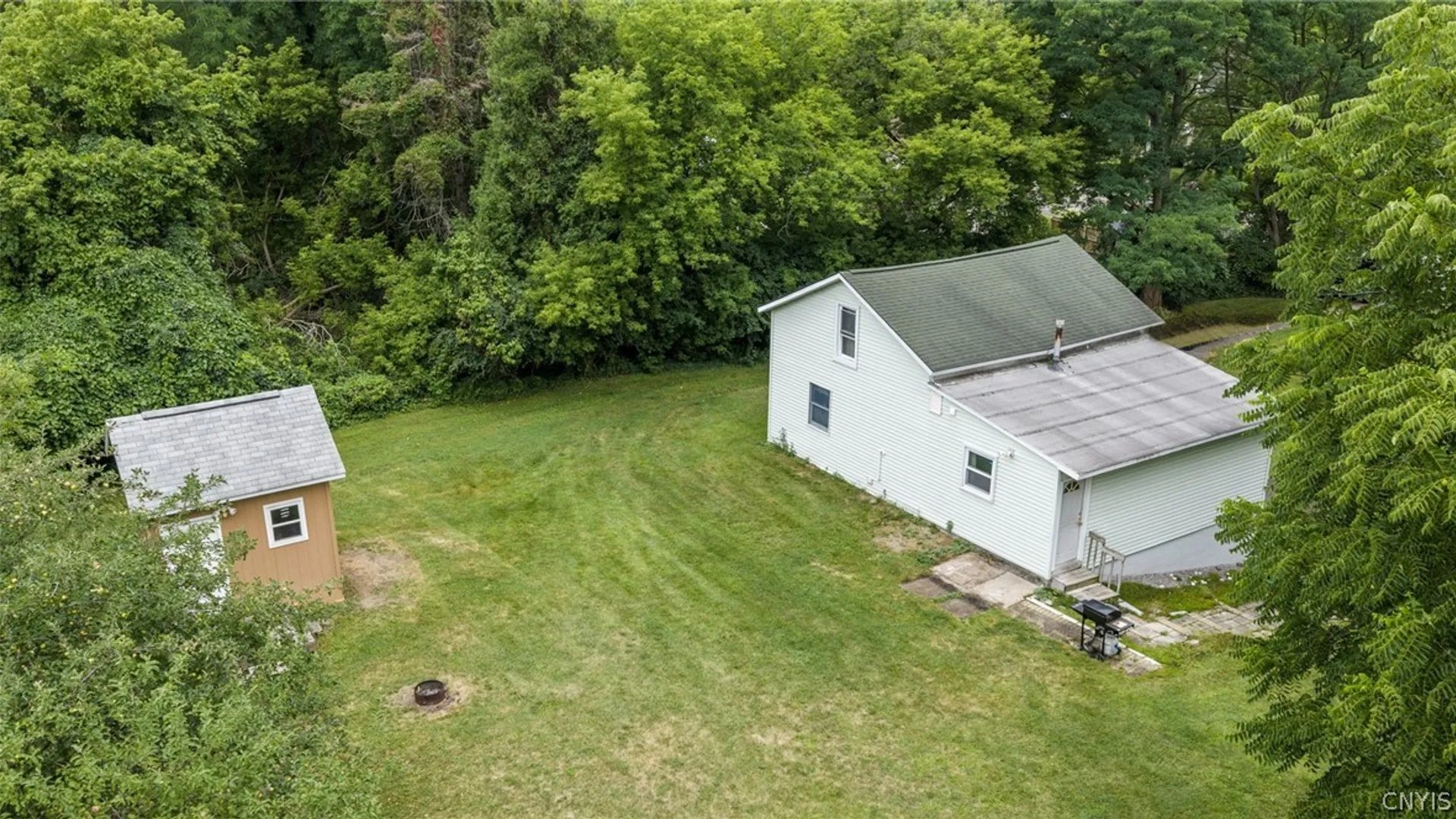 Property at 3826 Split Rock Road, Onondaga, NY 13031 32
