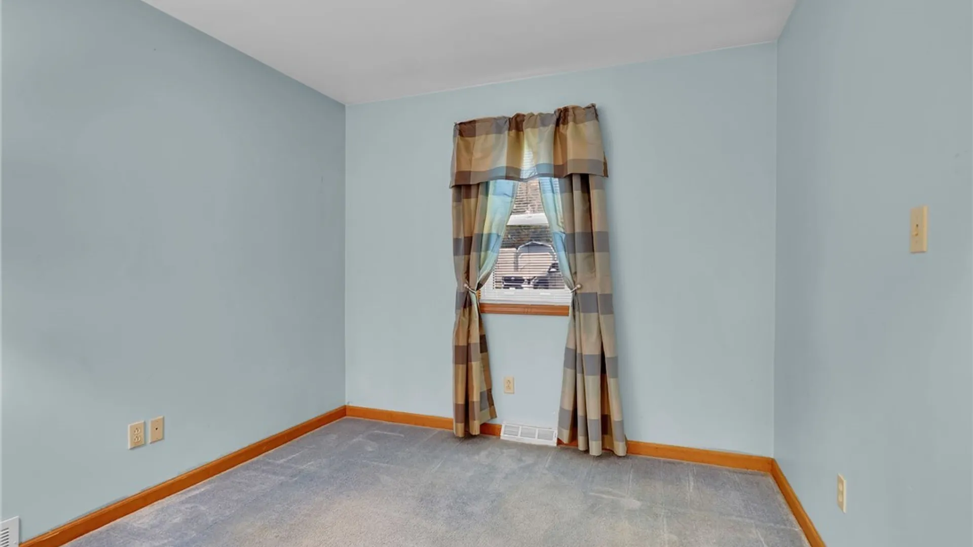 Property at 10849 Warner Gulf Road, Sardinia, NY 14030 24