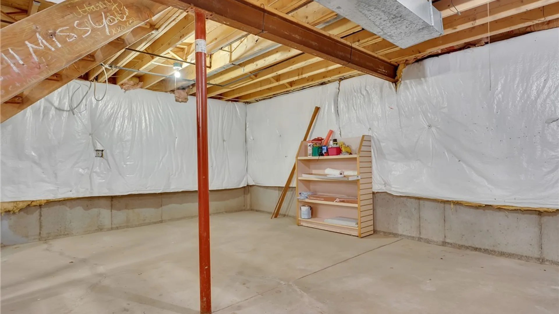 Property at 10849 Warner Gulf Road, Sardinia, NY 14030 34