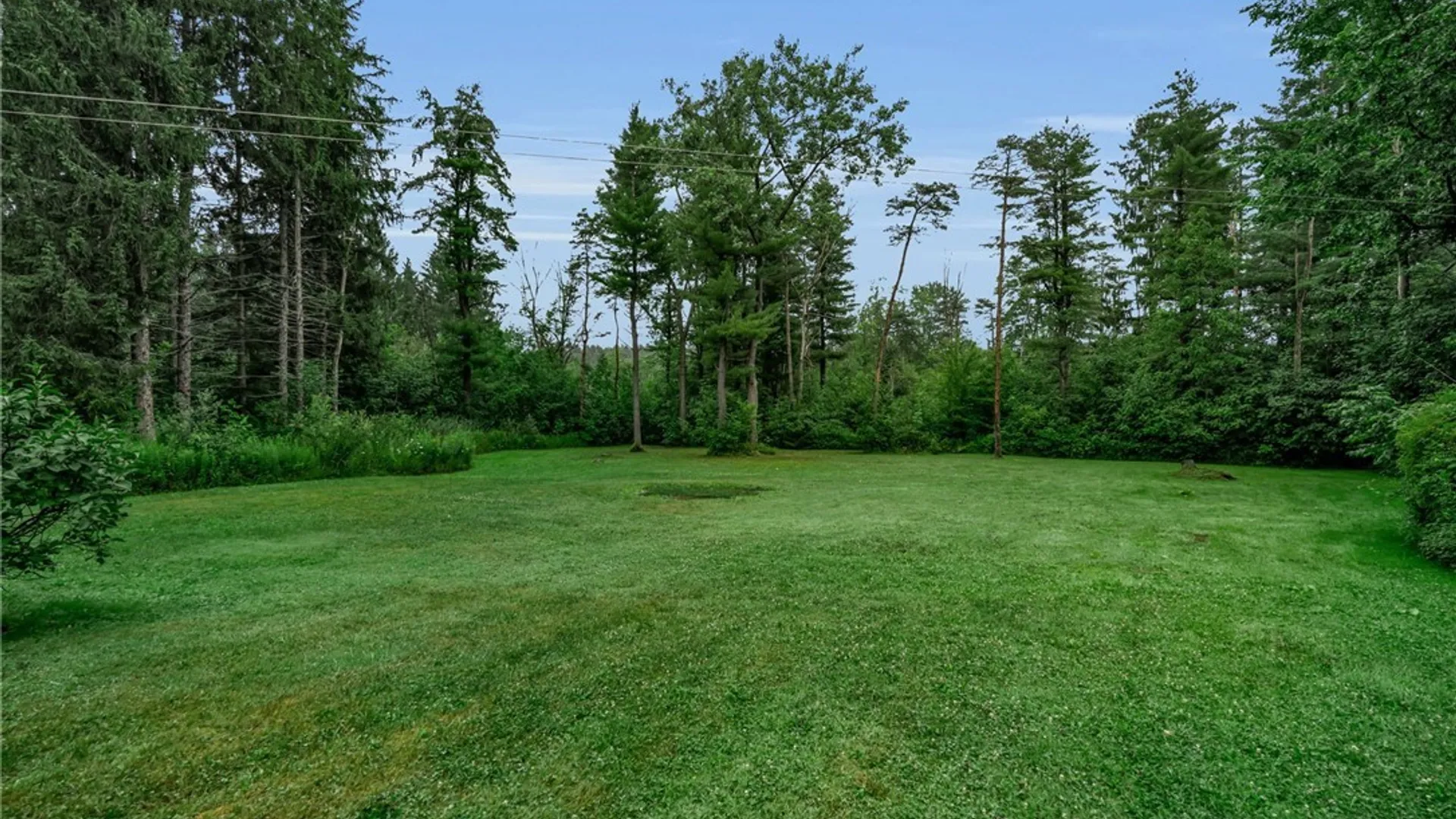 Property at 10849 Warner Gulf Road, Sardinia, NY 14030 13