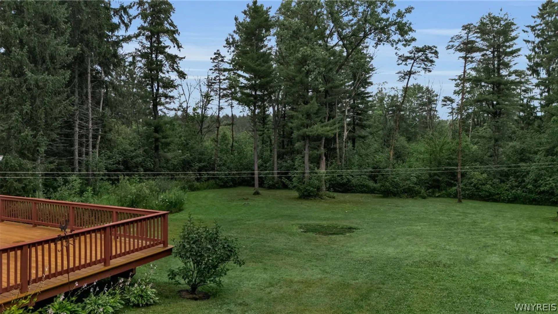 Property at 10849 Warner Gulf Road, Sardinia, NY 14030 38
