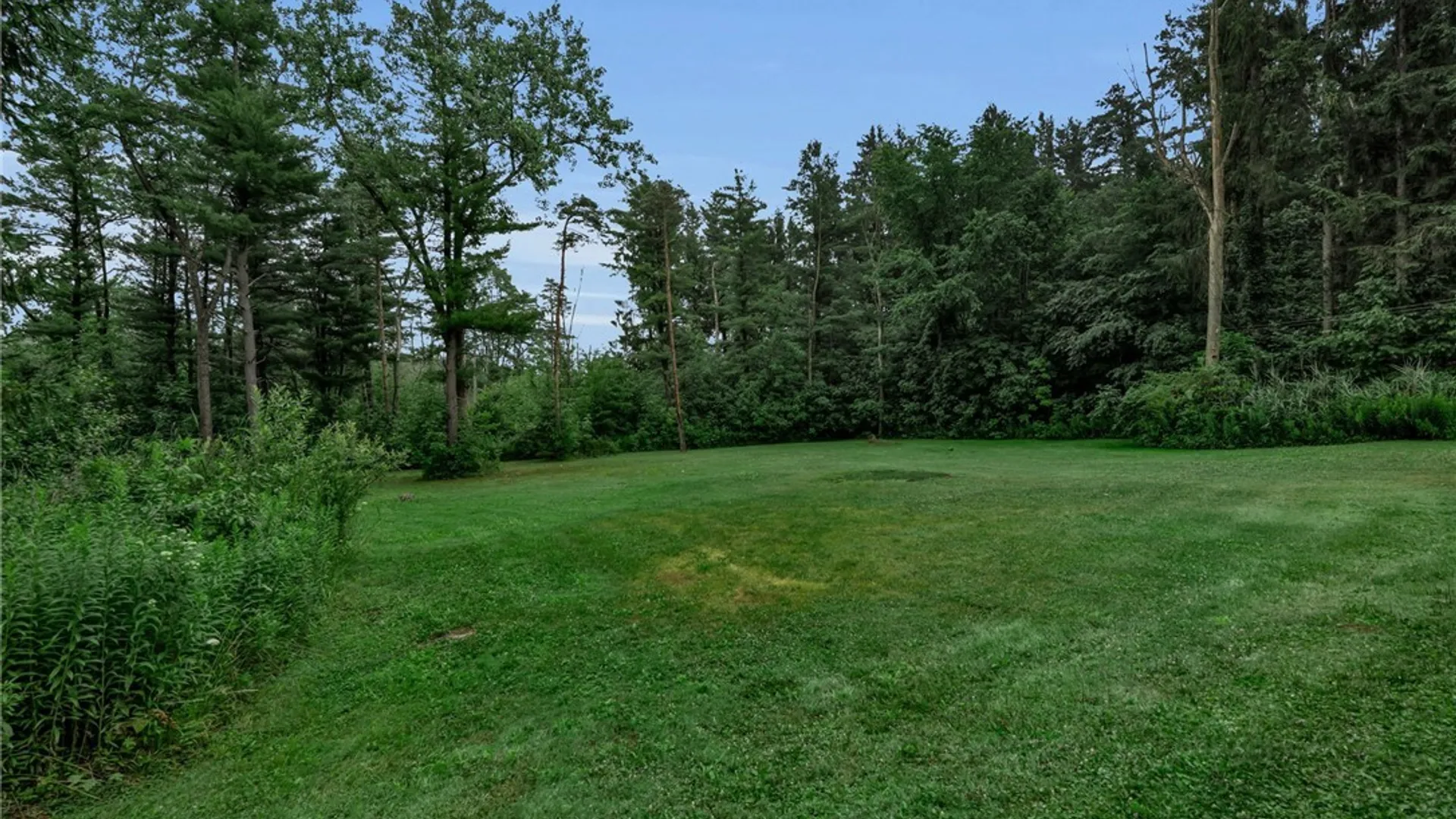 Property at 10849 Warner Gulf Road, Sardinia, NY 14030 40