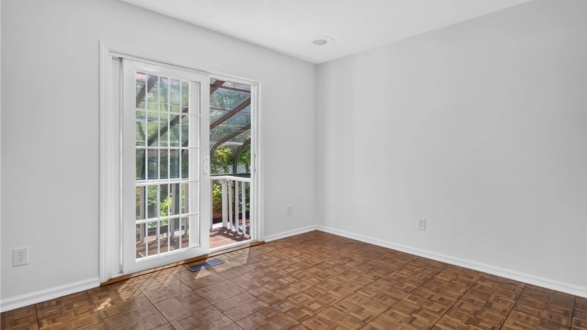 Property at 115 Burleigh Drive, Ithaca Town, NY 14850 5