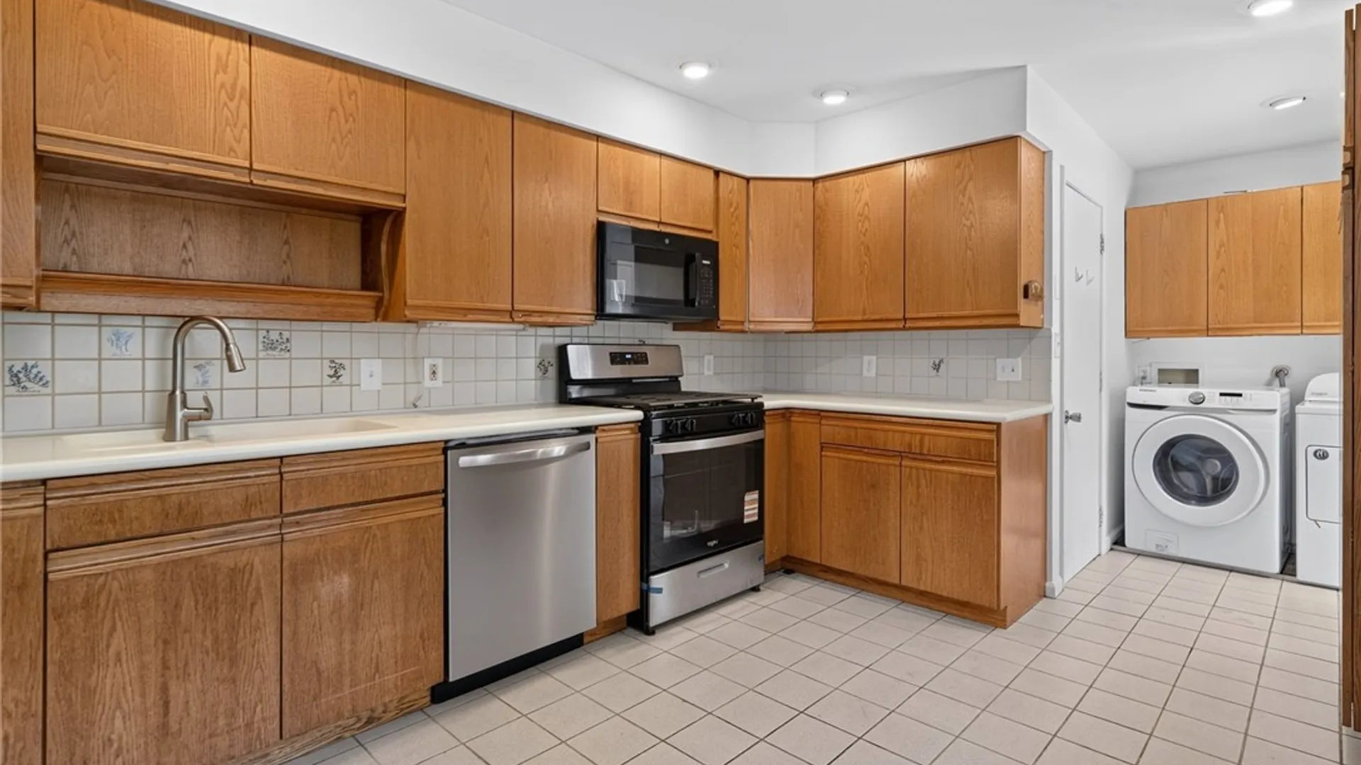 Property at 115 Burleigh Drive, Ithaca Town, NY 14850 6