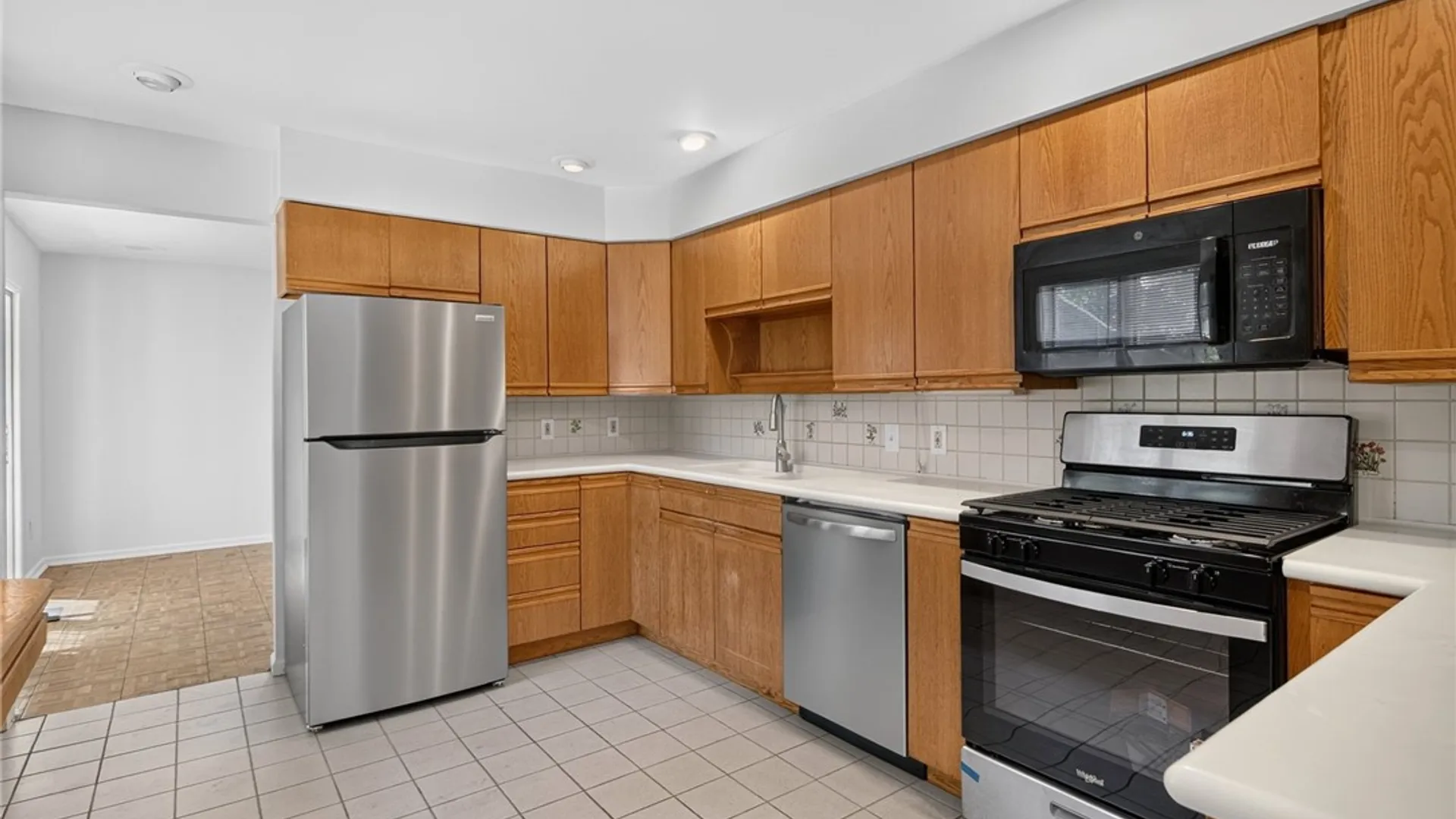 Property at 115 Burleigh Drive, Ithaca Town, NY 14850 9