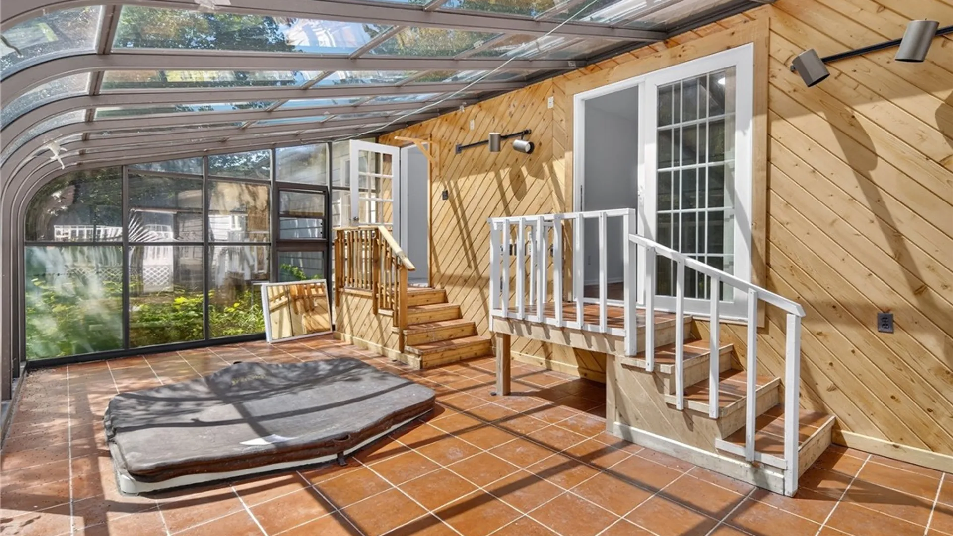 Property at 115 Burleigh Drive, Ithaca Town, NY 14850 14