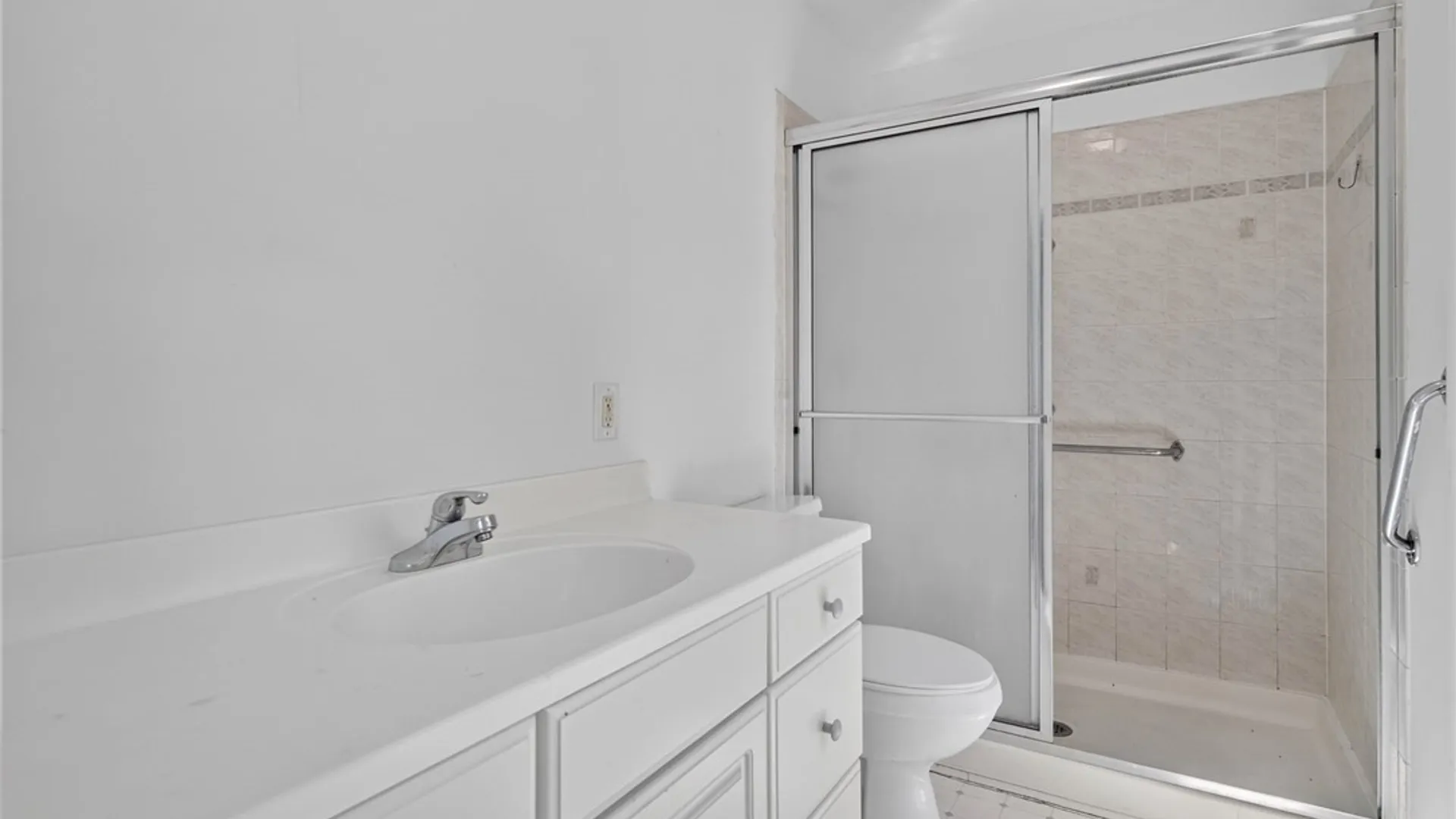 Property at 115 Burleigh Drive, Ithaca Town, NY 14850 18