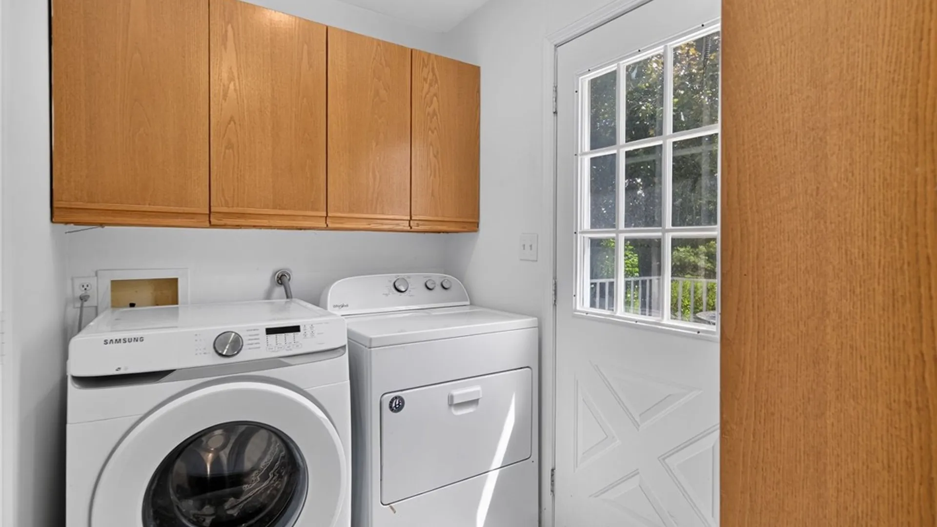 Property at 115 Burleigh Drive, Ithaca Town, NY 14850 23